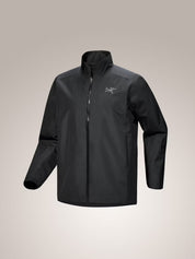 Men's Solano Jacket