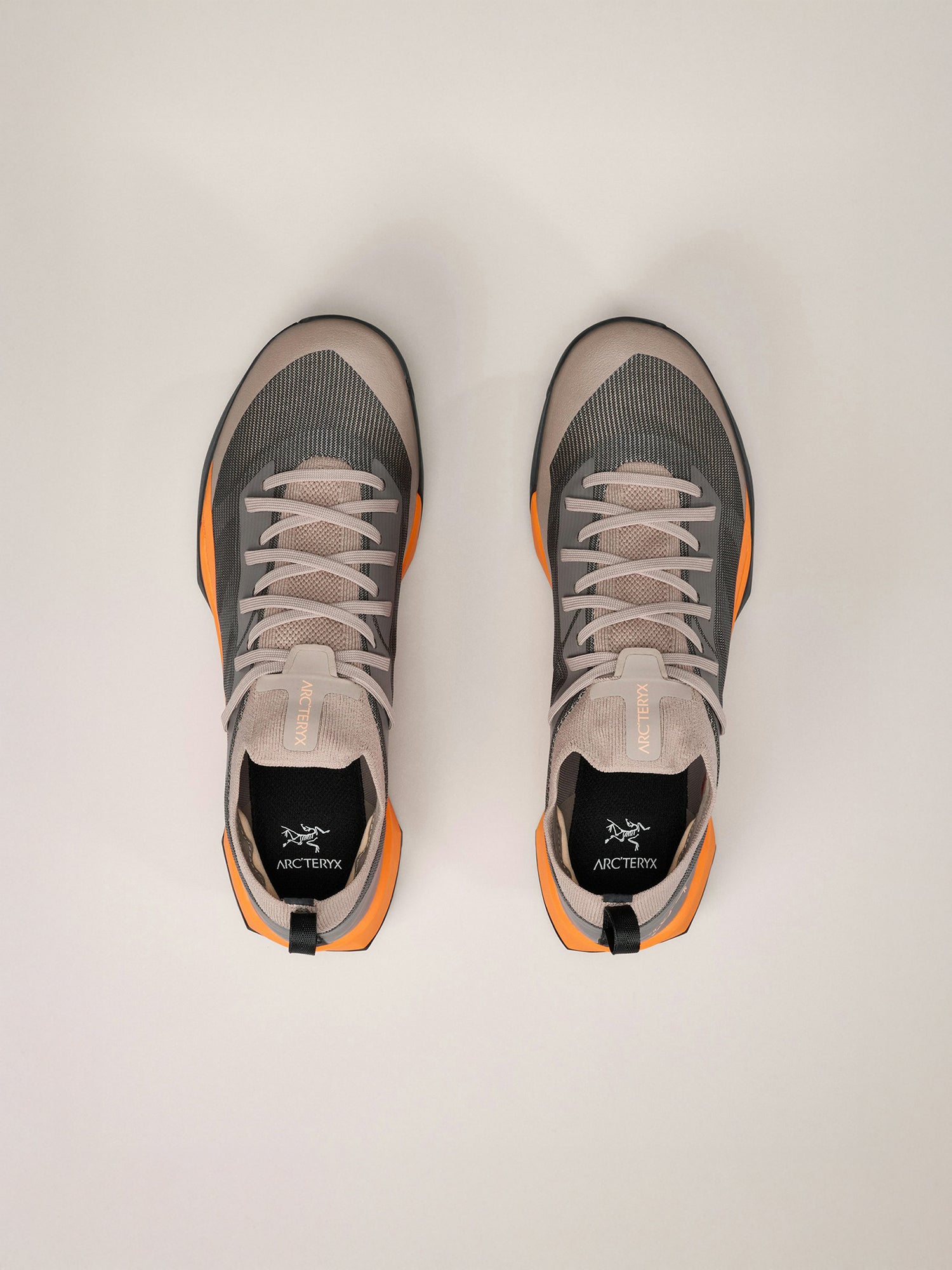 color:rune / verve