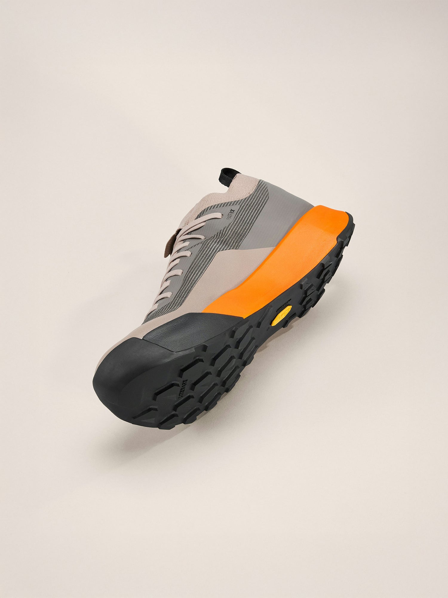 color:rune / verve