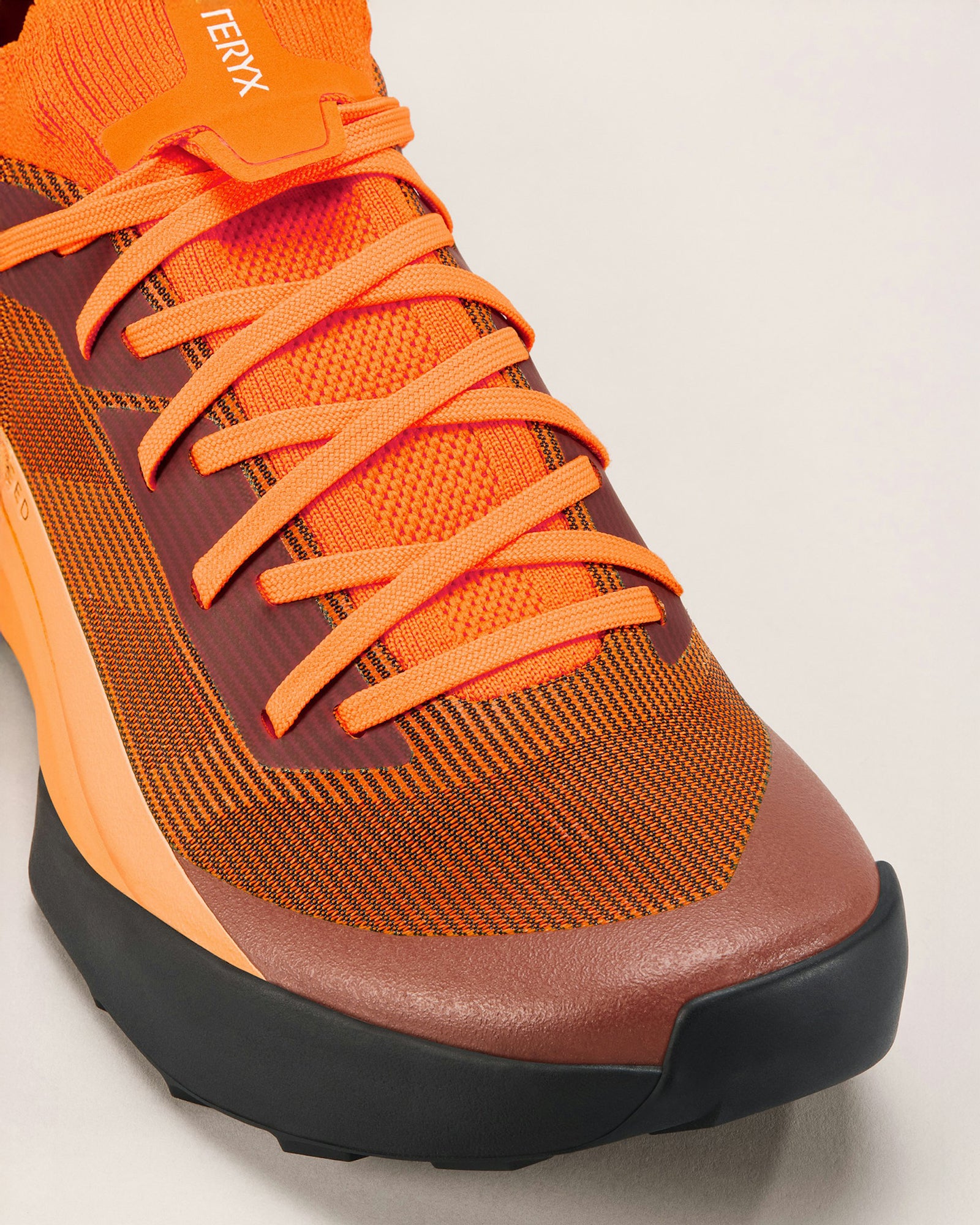 color:verve / luminary