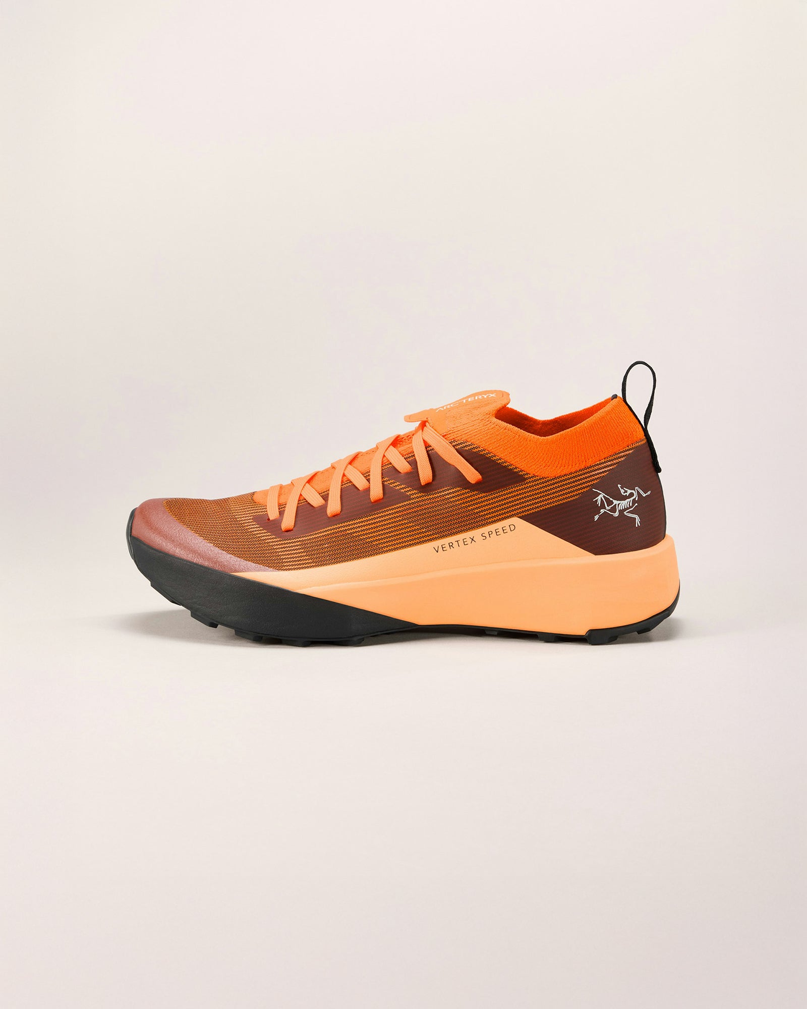 color:verve / luminary
