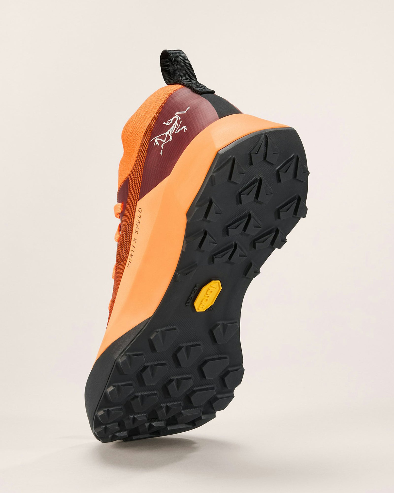 color:verve / luminary