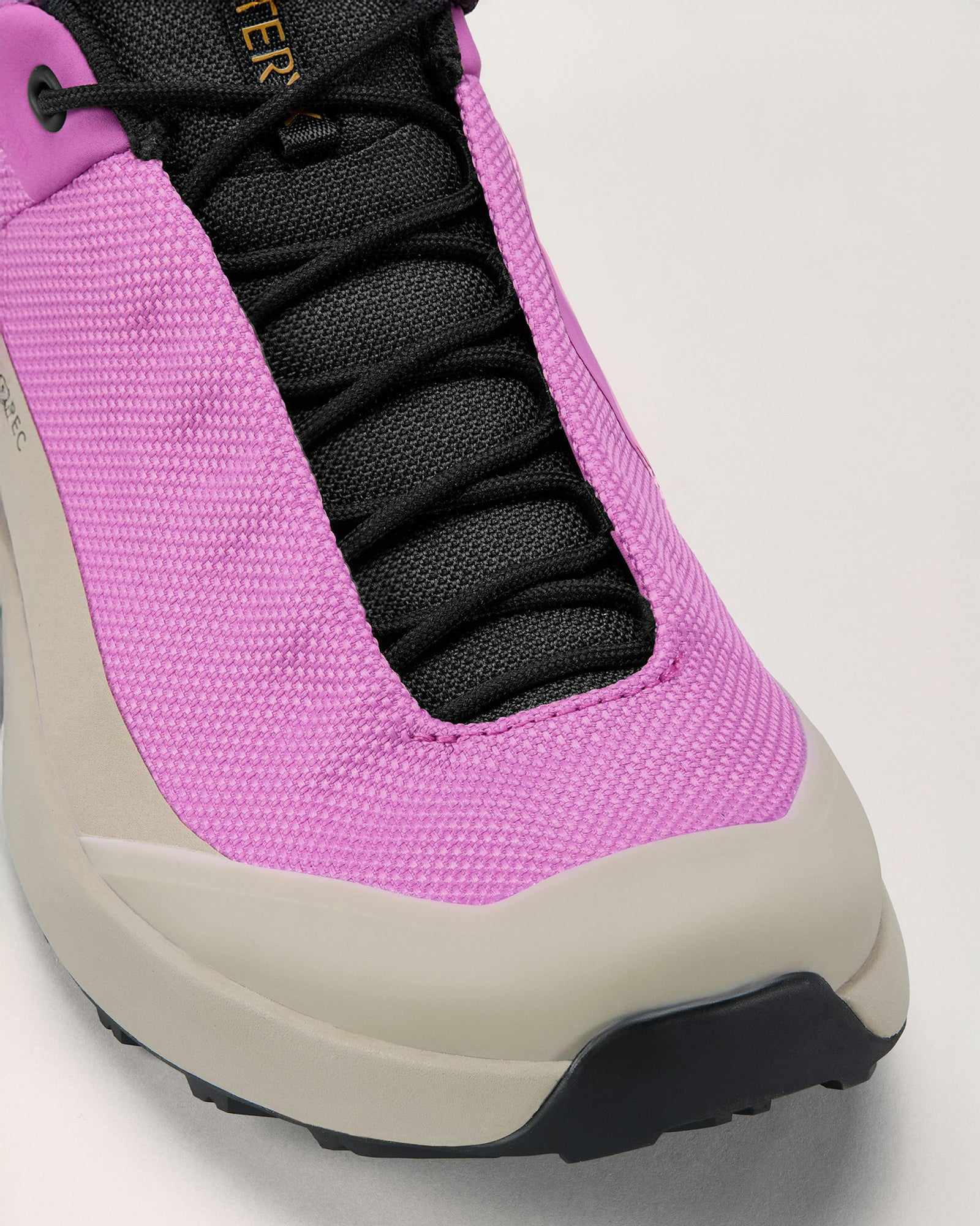 color:alpenglow / dk arctic silk