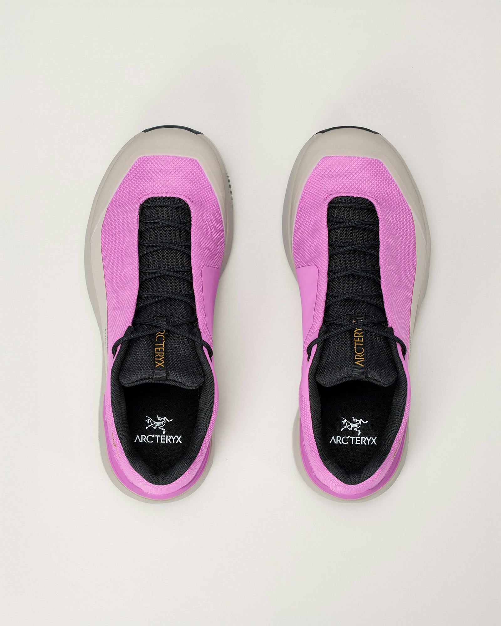 color:alpenglow / dk arctic silk