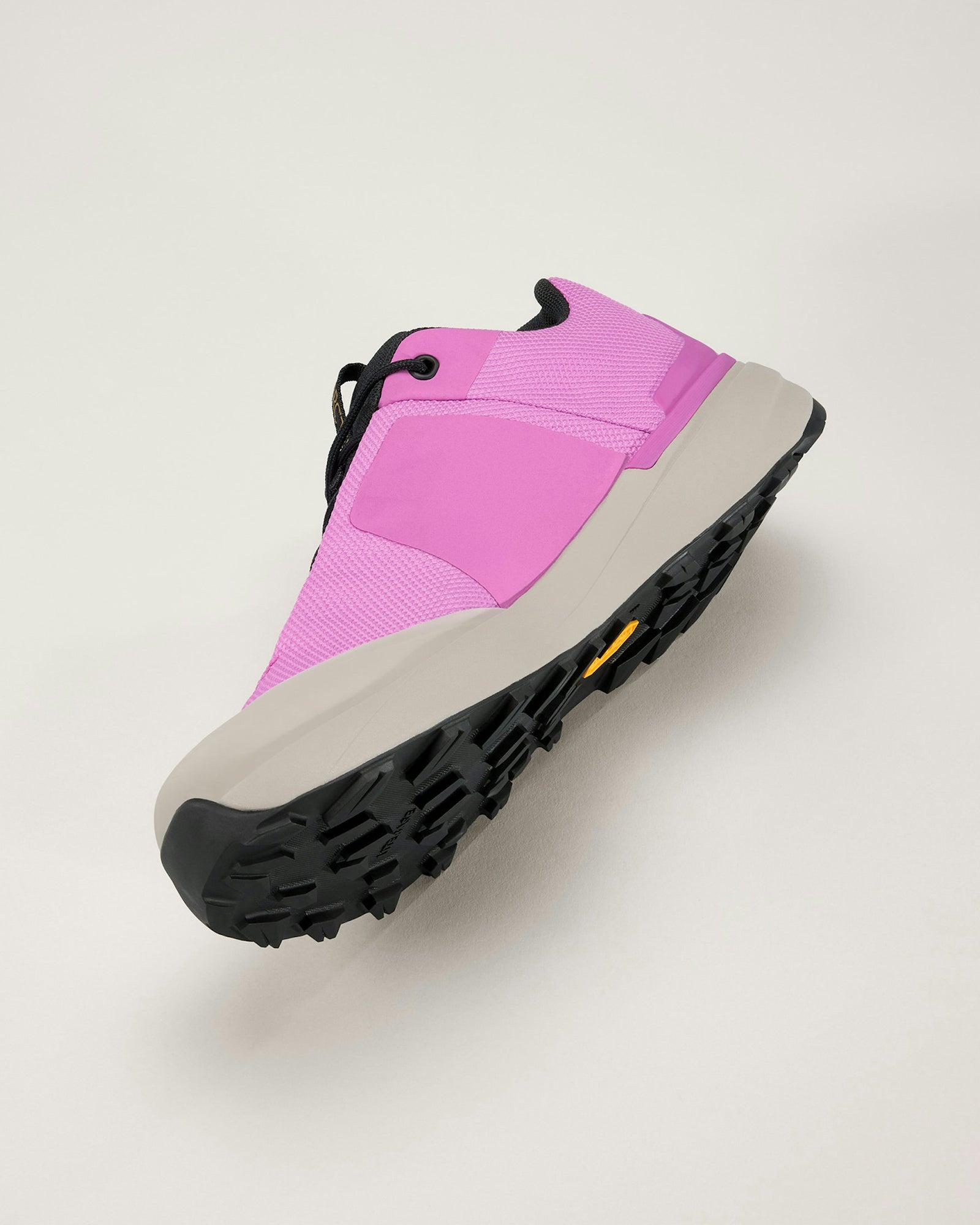 color:alpenglow / dk arctic silk