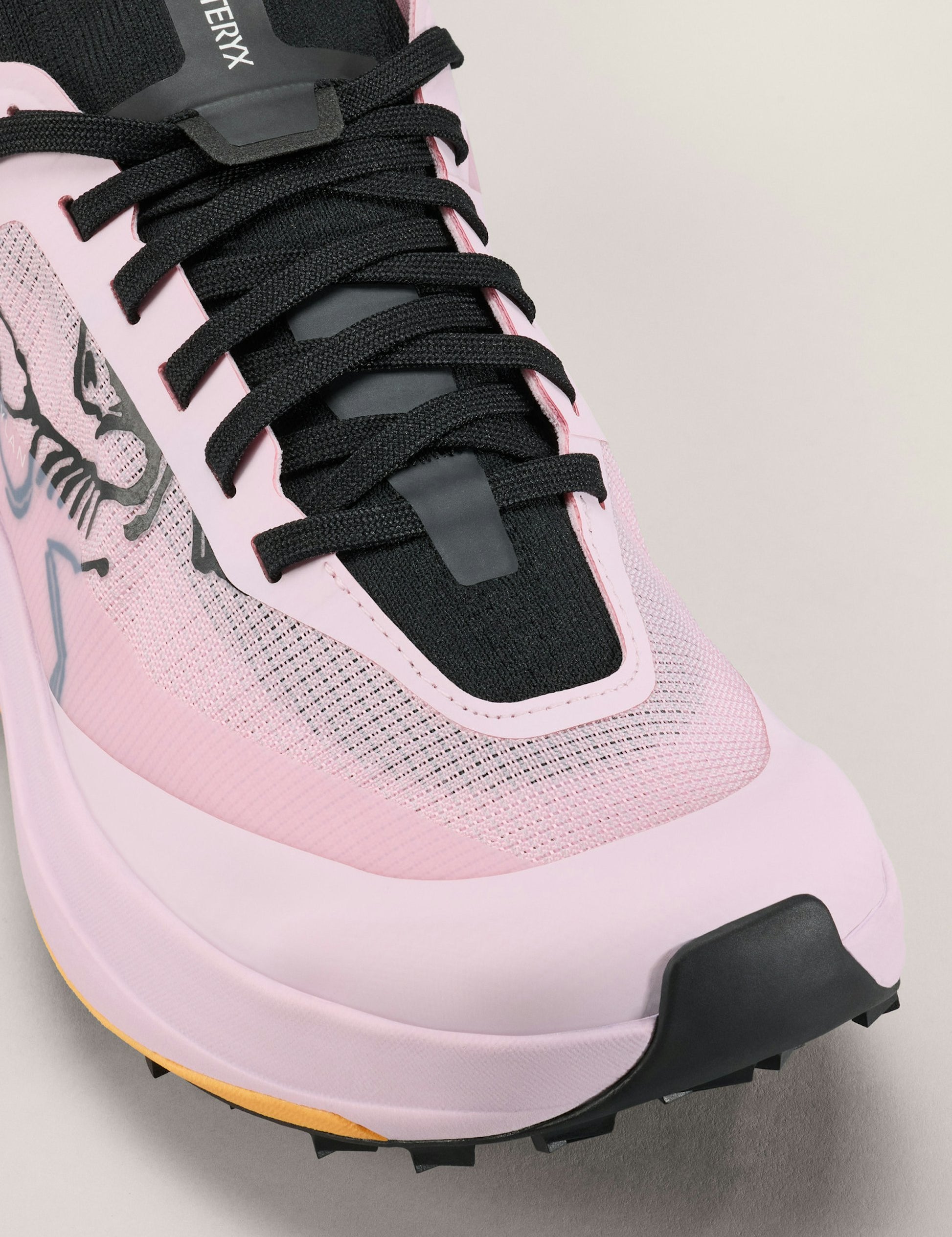 S25-X000010076-Sylan-Pro-Shoe-Pink-Glow-Pink-Glow-Women-s-Hover.jpg