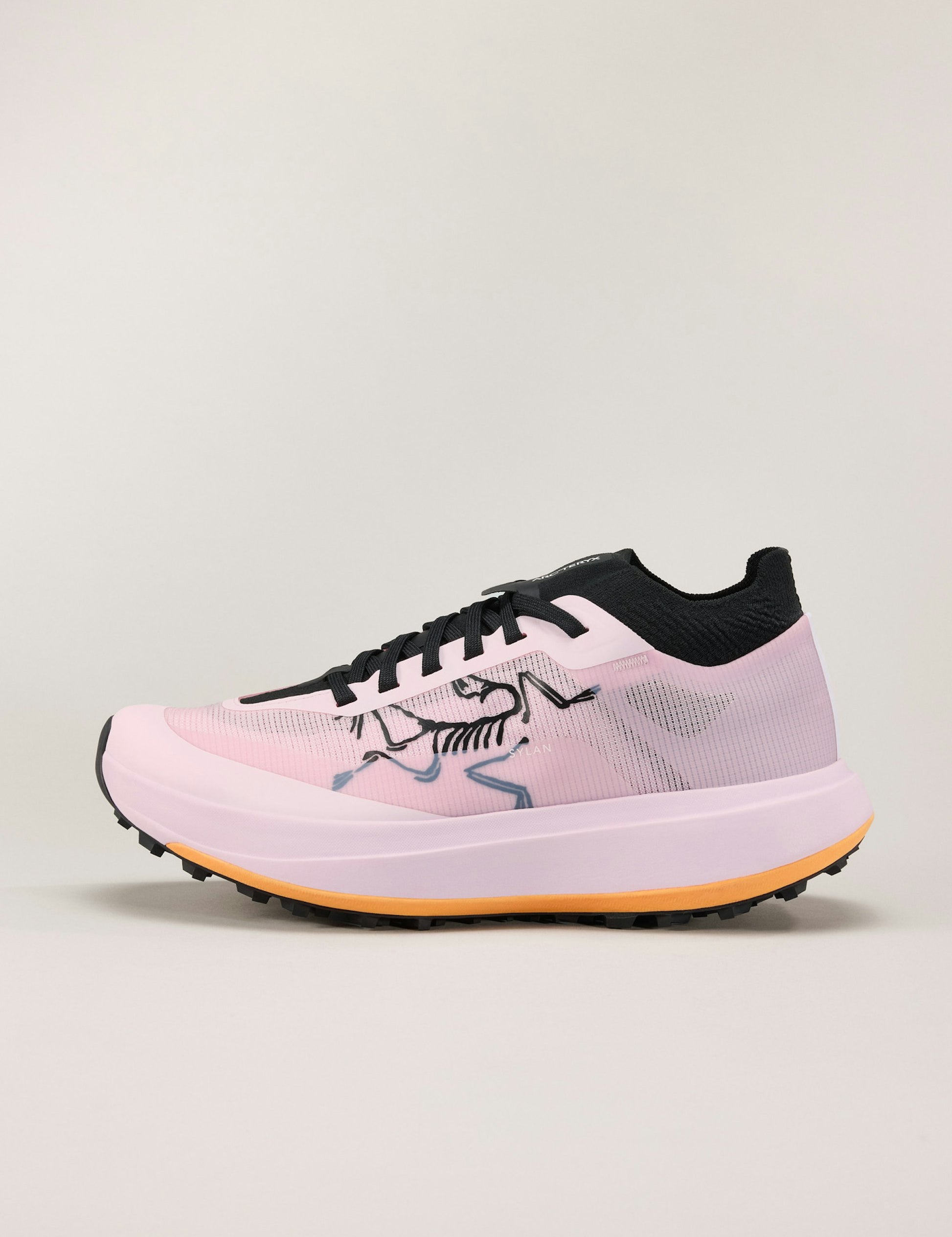 S25-X000010076-Sylan-Pro-Shoe-Pink-Glow-Pink-Glow-Women-s-Profile.jpg
