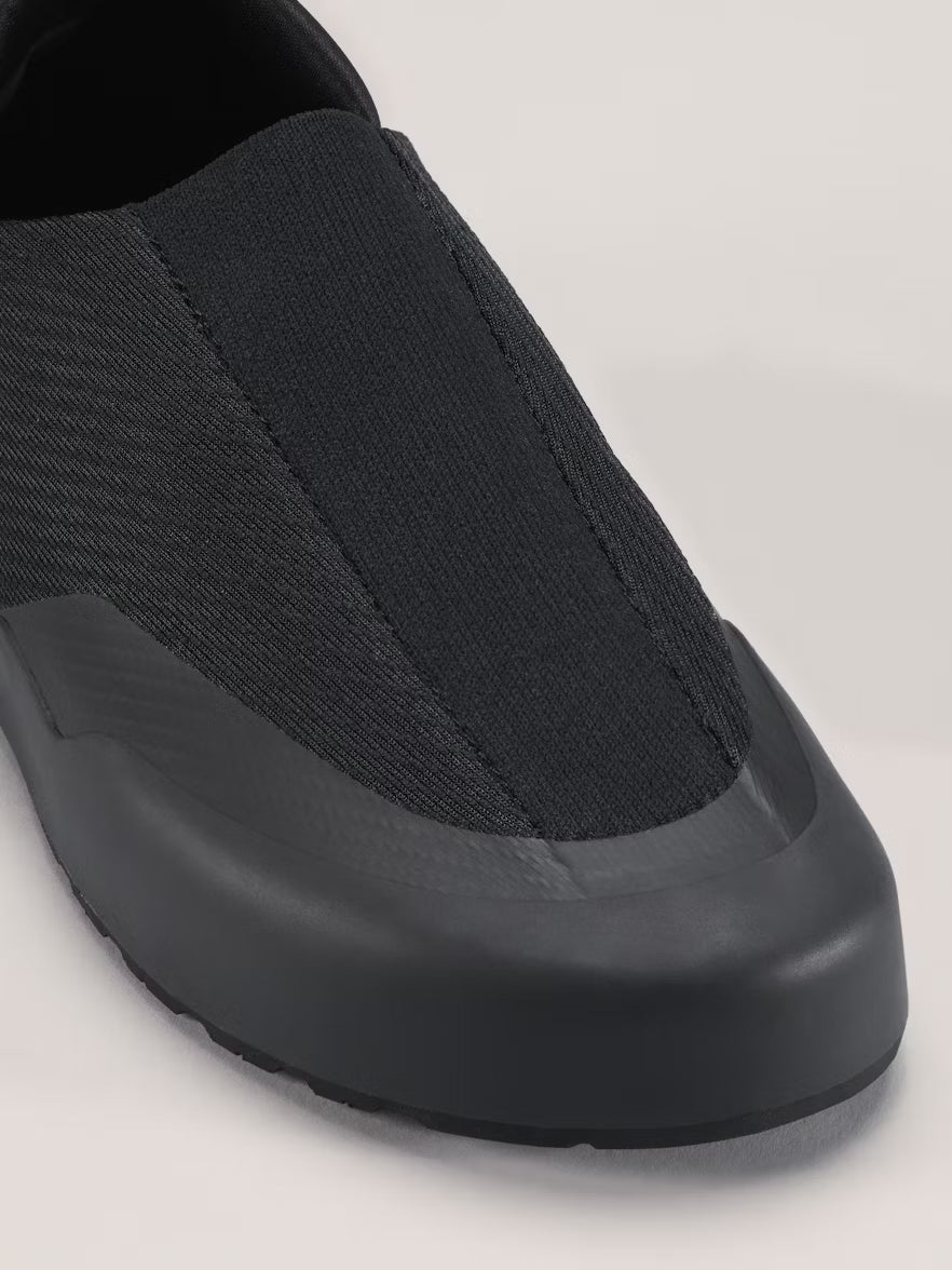 Women's Kragg Shoes (Past Season)