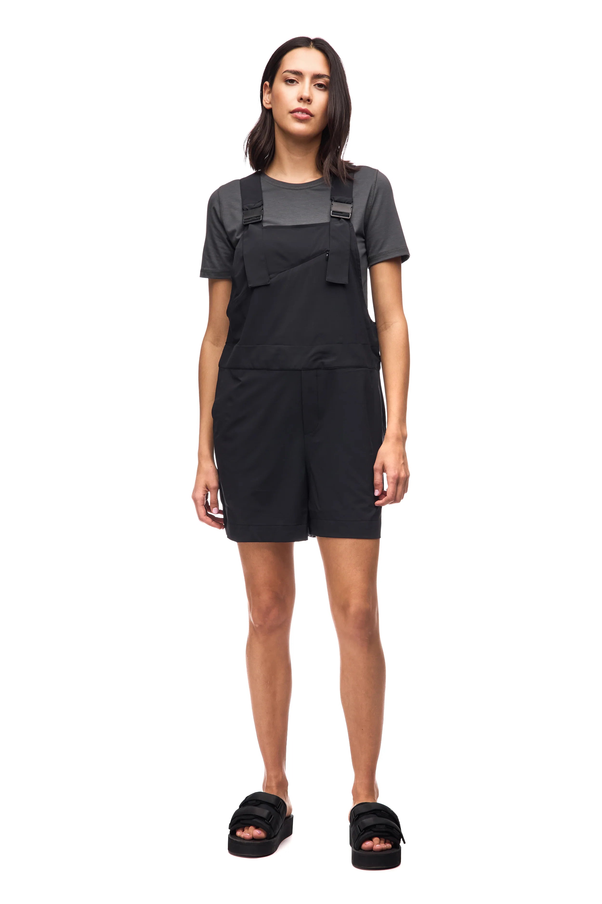 Women's Arin Shorts