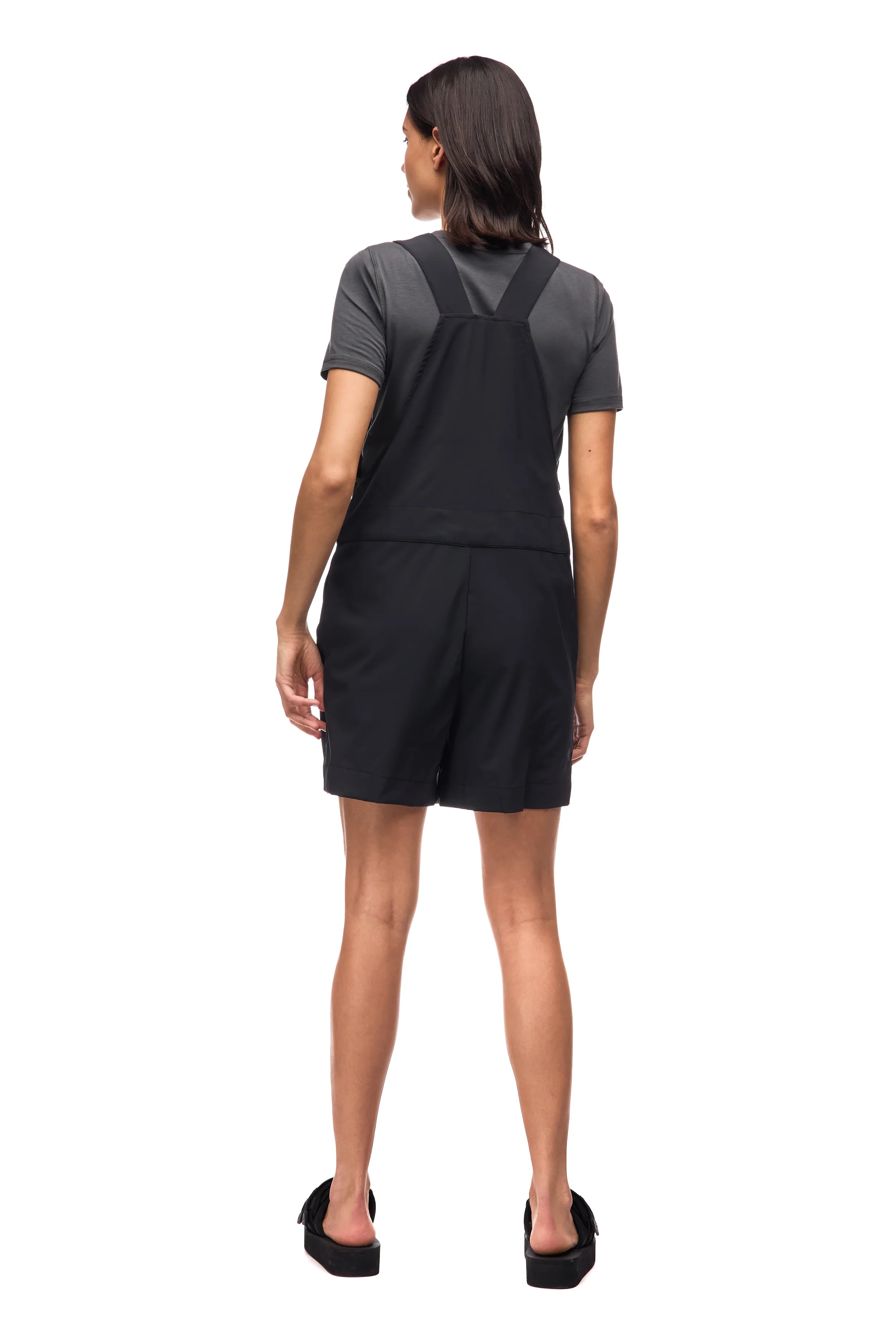 Women's Arin Shorts