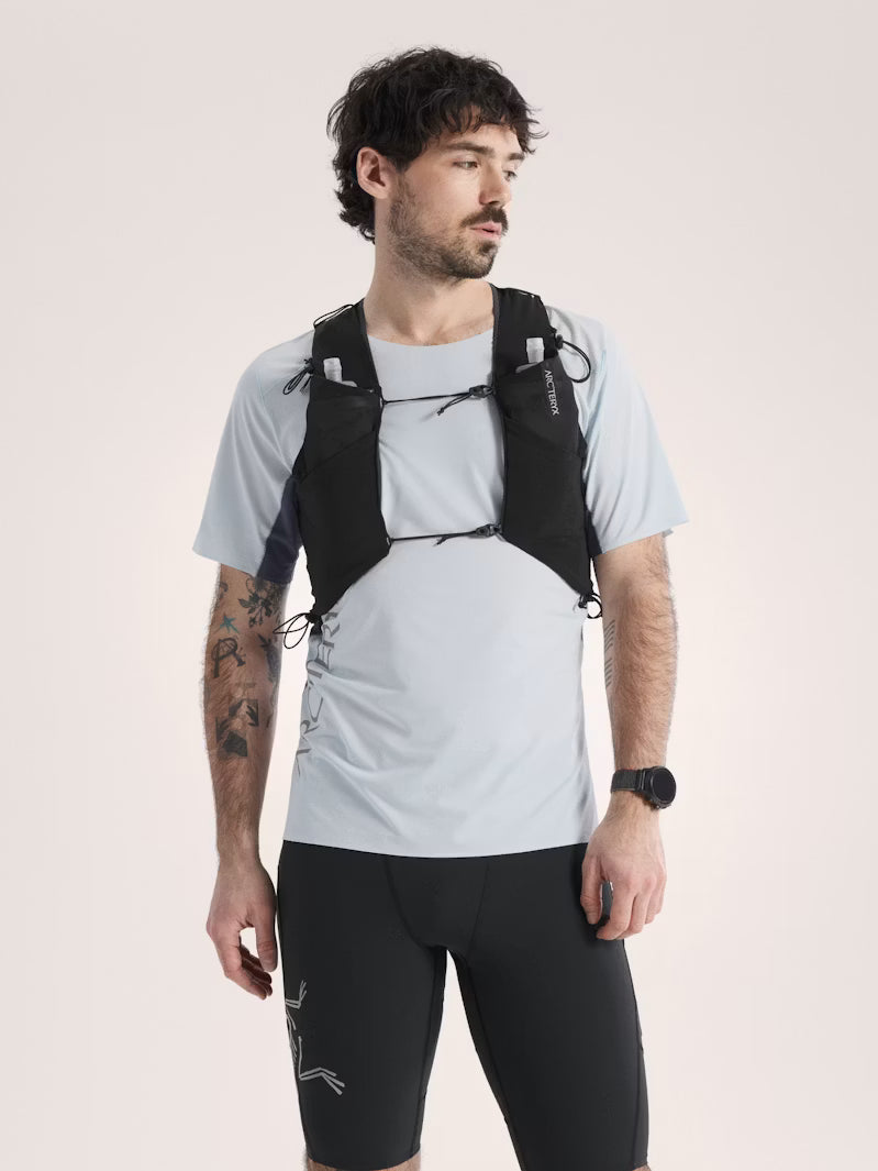 Men's Norvan 7 Vest