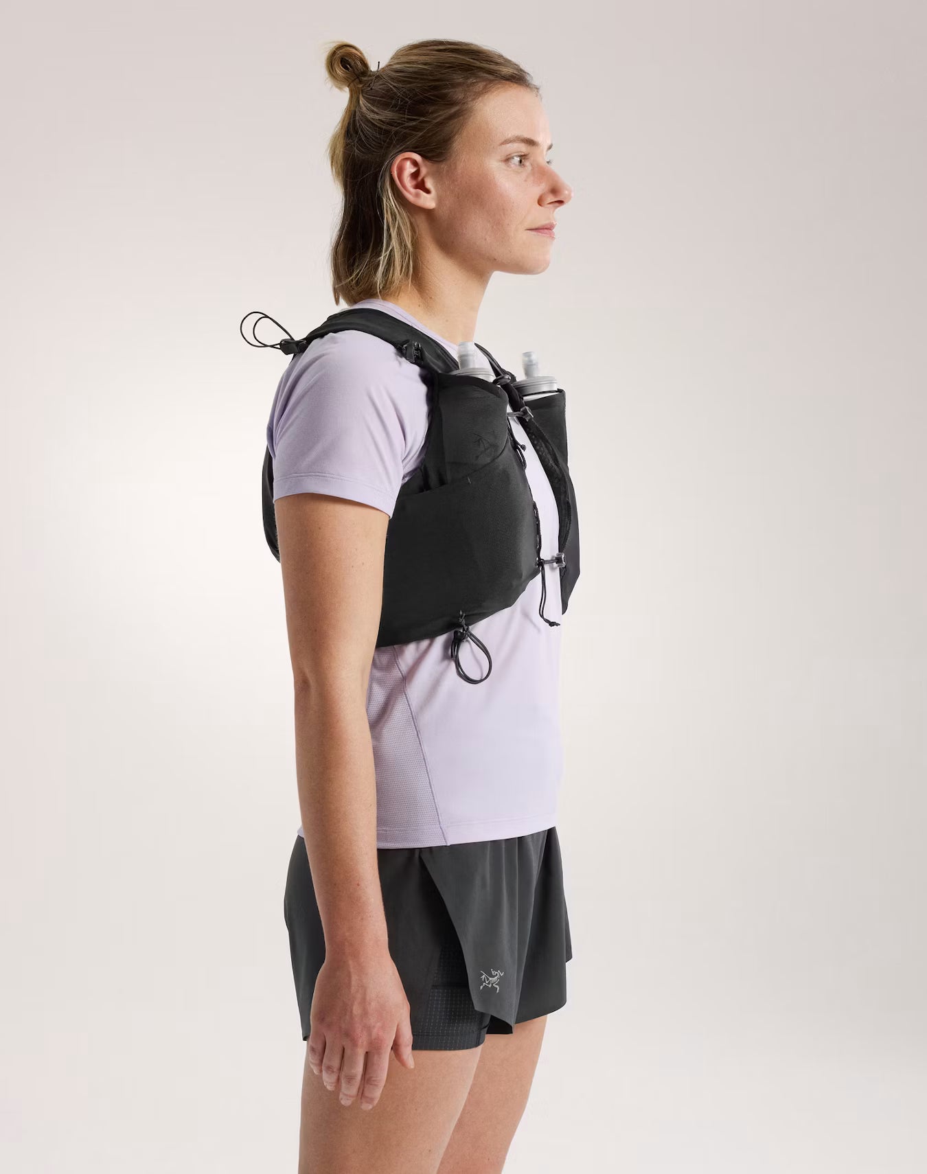 Women's Norvan 7 Vest