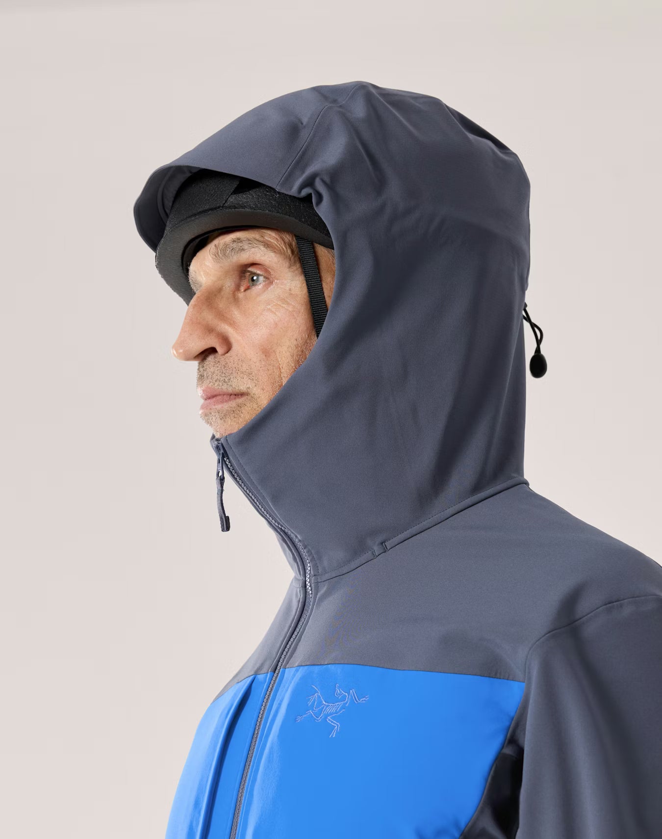 Men's Gamma MX Hoody (Past Season)