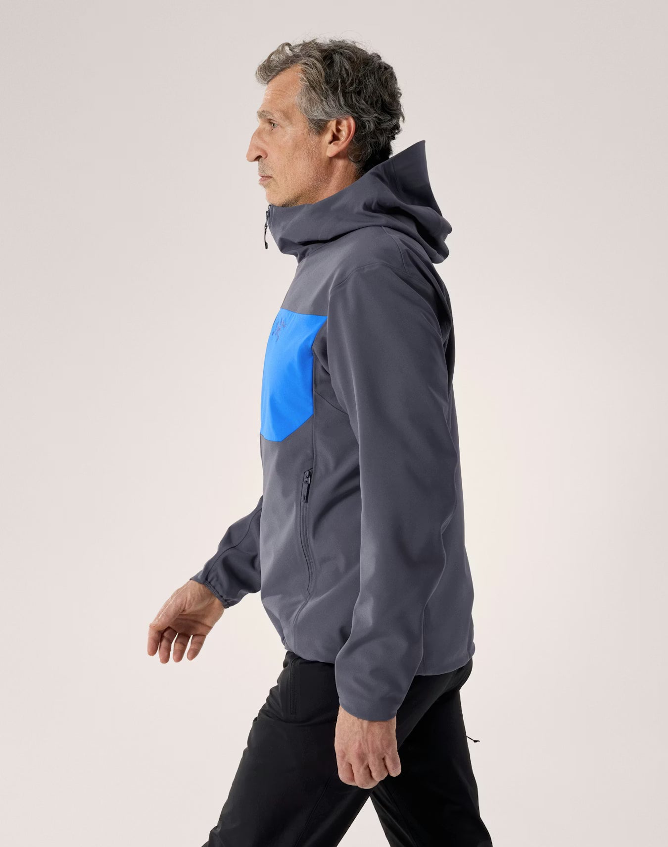 Men's Gamma MX Hoody (Past Season)