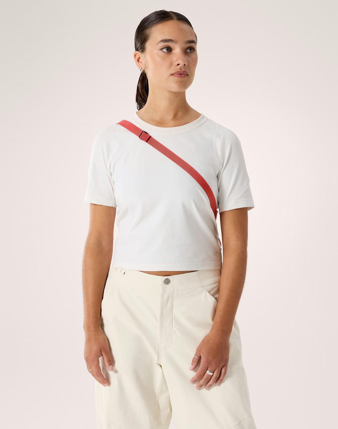 Mantis 2 Waist Pack (Past Season)
