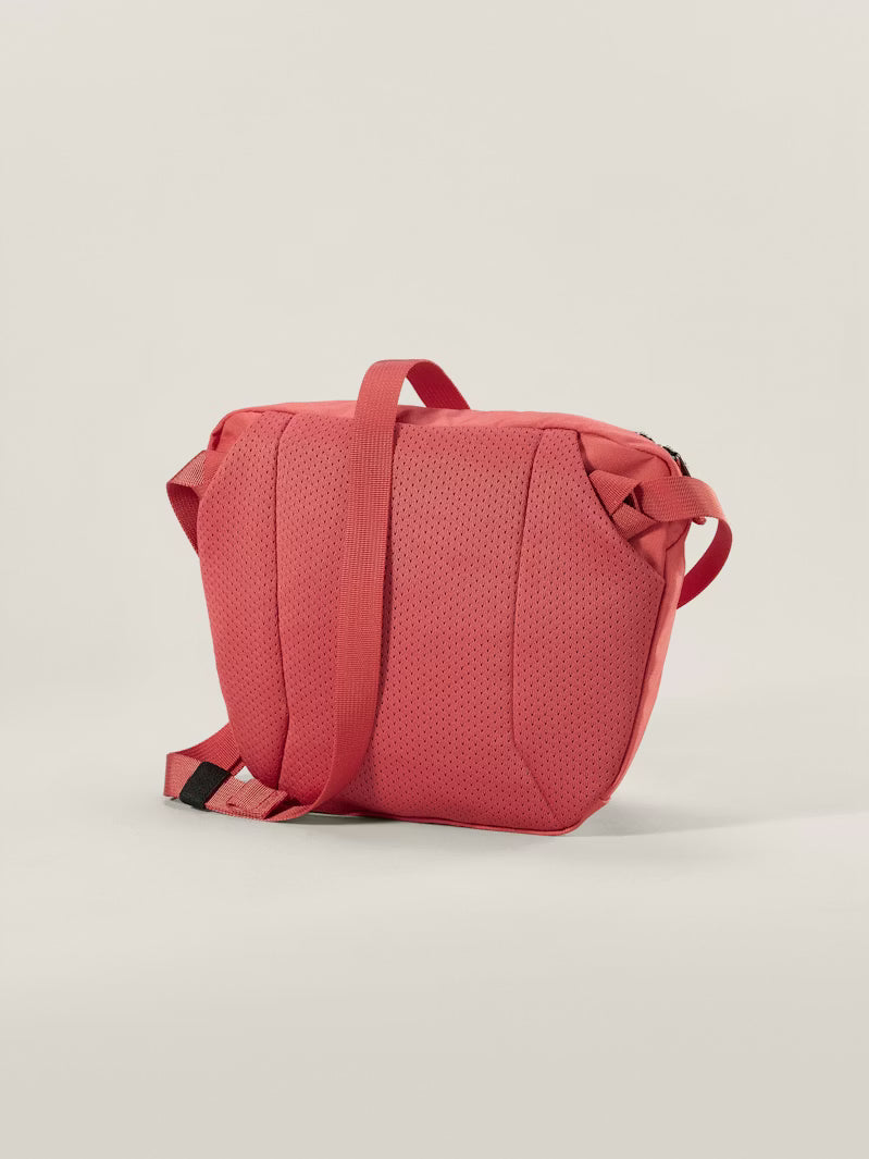 Mantis 2 Waist Pack (Past Season)
