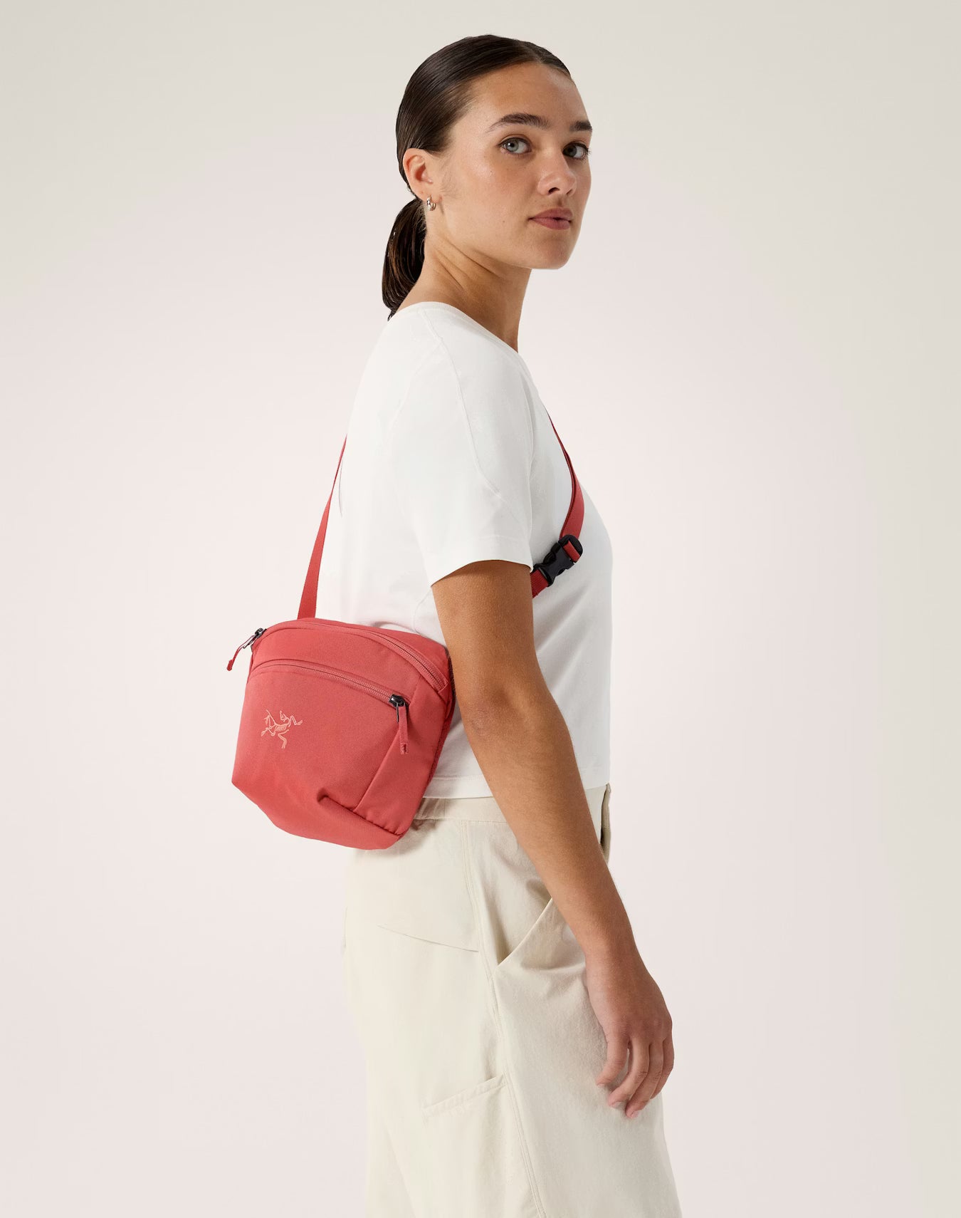 Mantis 2 Waist Pack (Past Season)