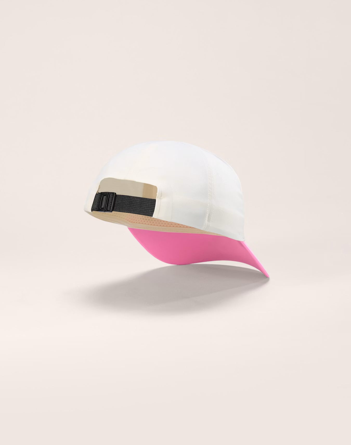 Bird Word Cap (Past Season)