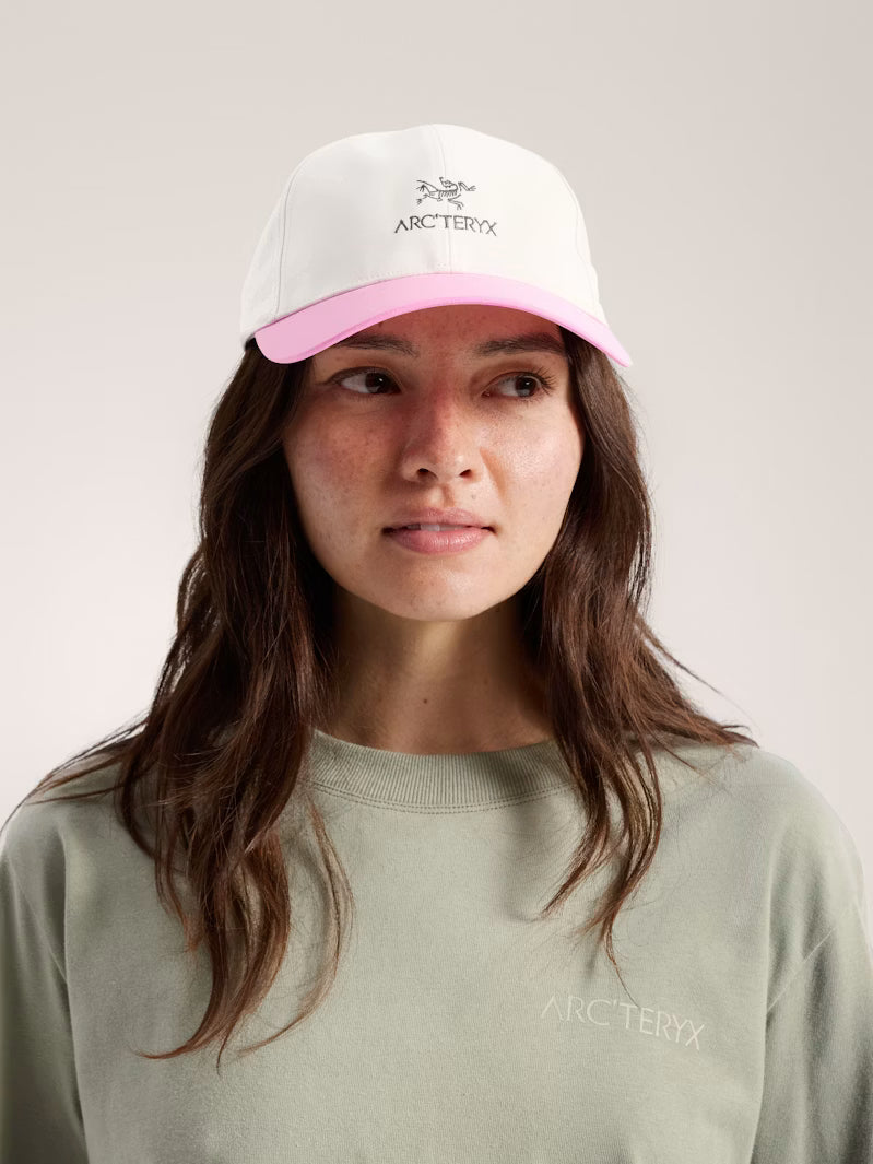 Bird Word Cap (Past Season)