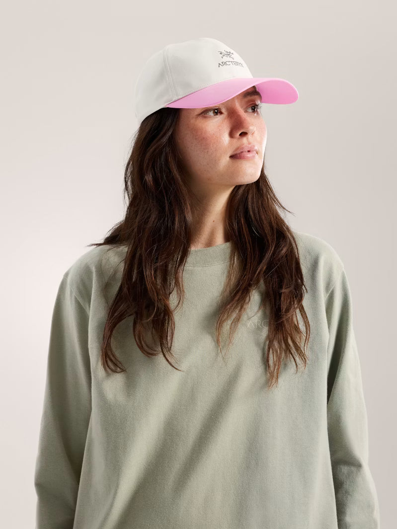 Bird Word Cap (Past Season)