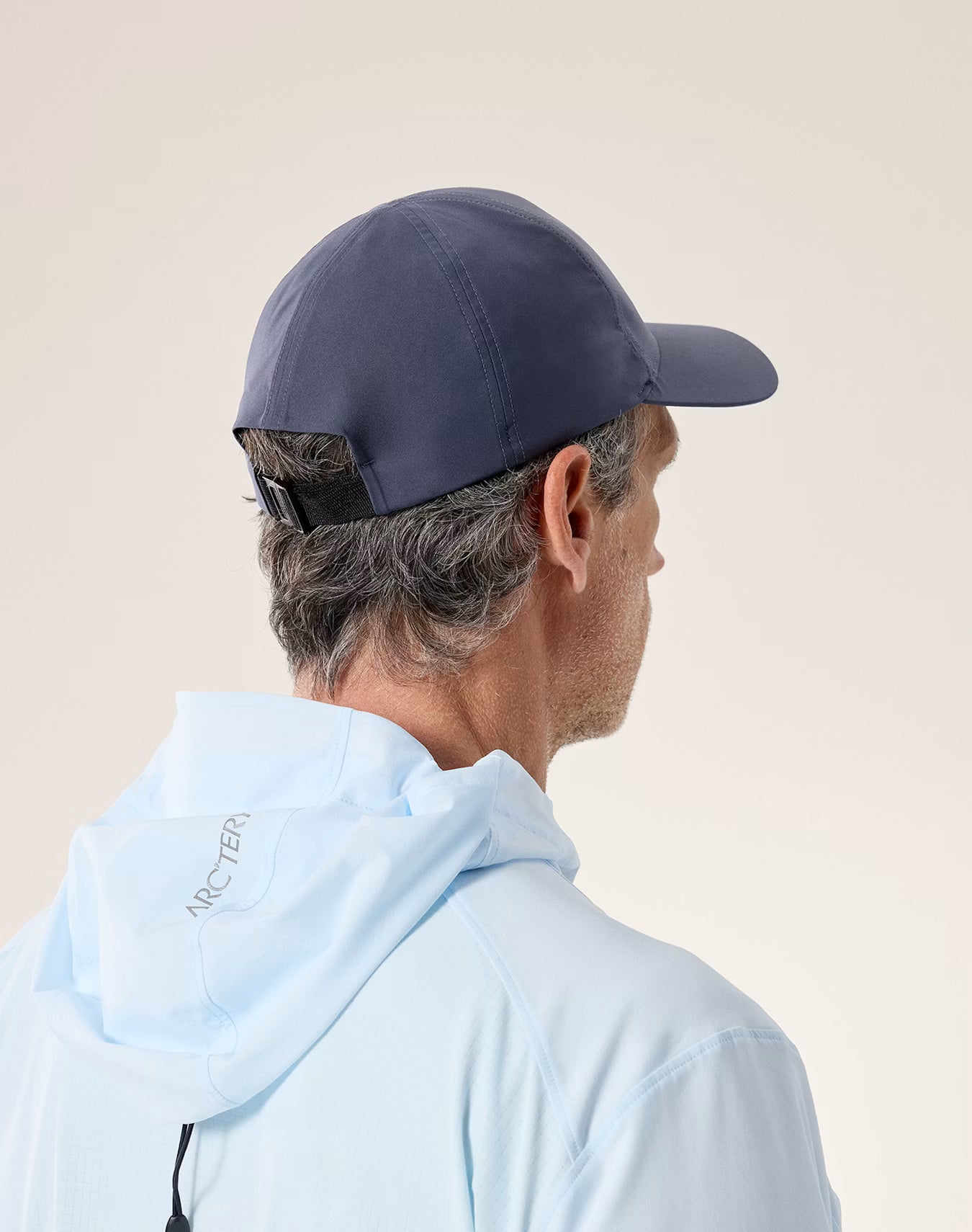 Bird Word Cap (Past Season)