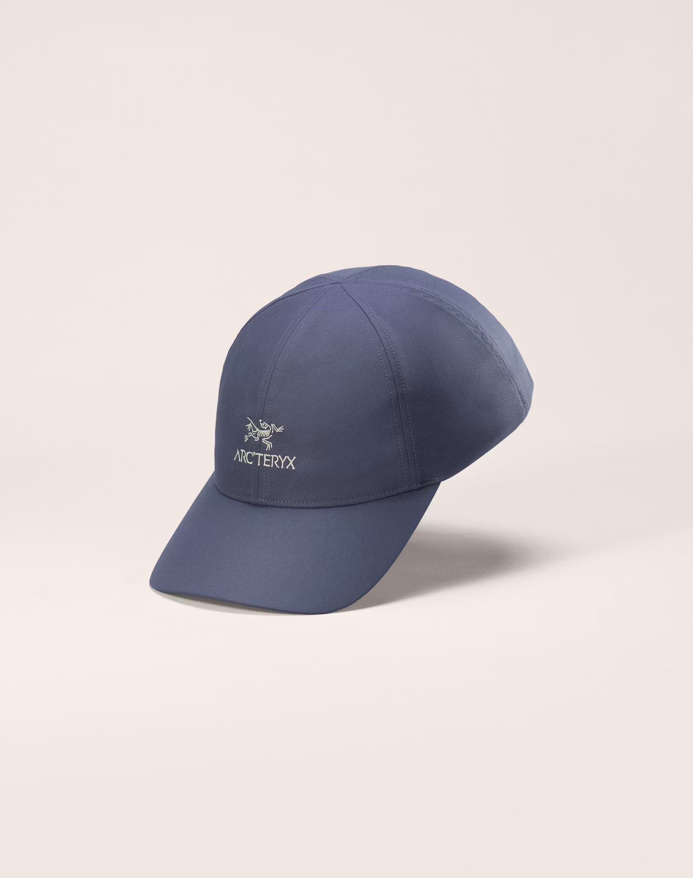 Bird Word Cap (Past Season)
