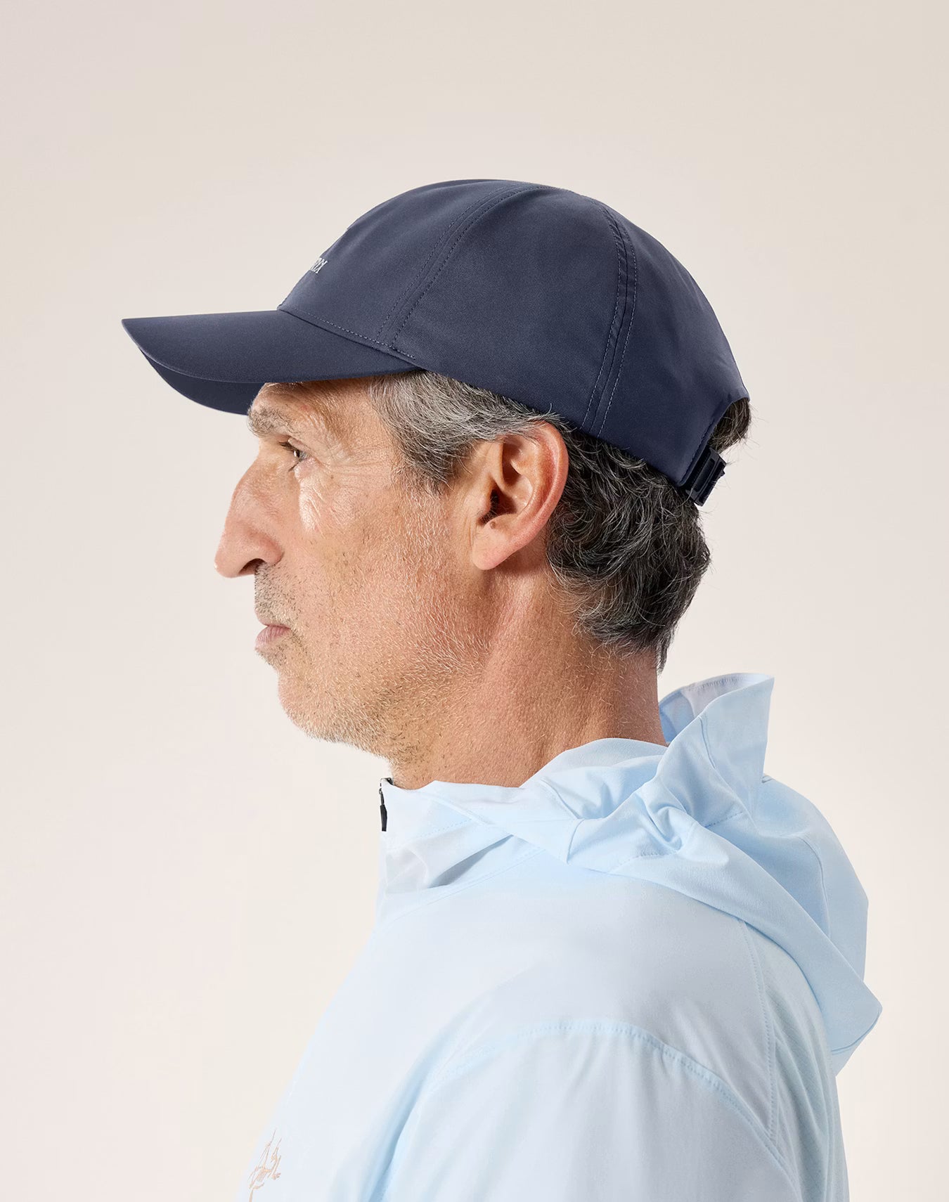 Bird Word Cap (Past Season)