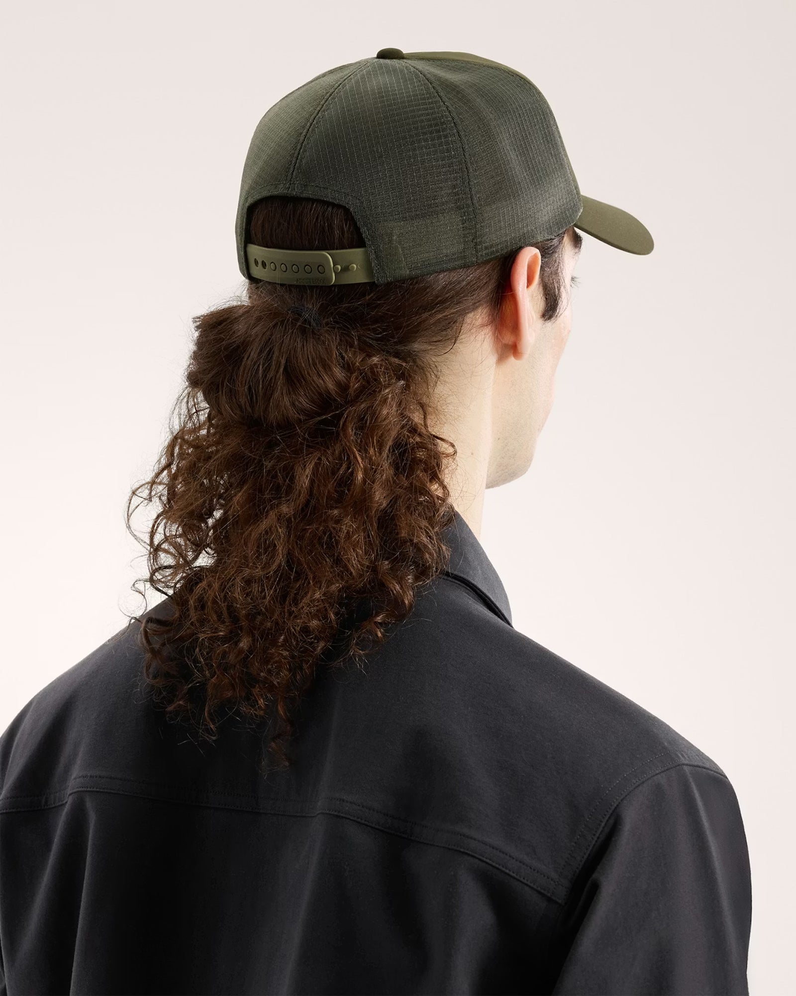 color:tatsu / forage