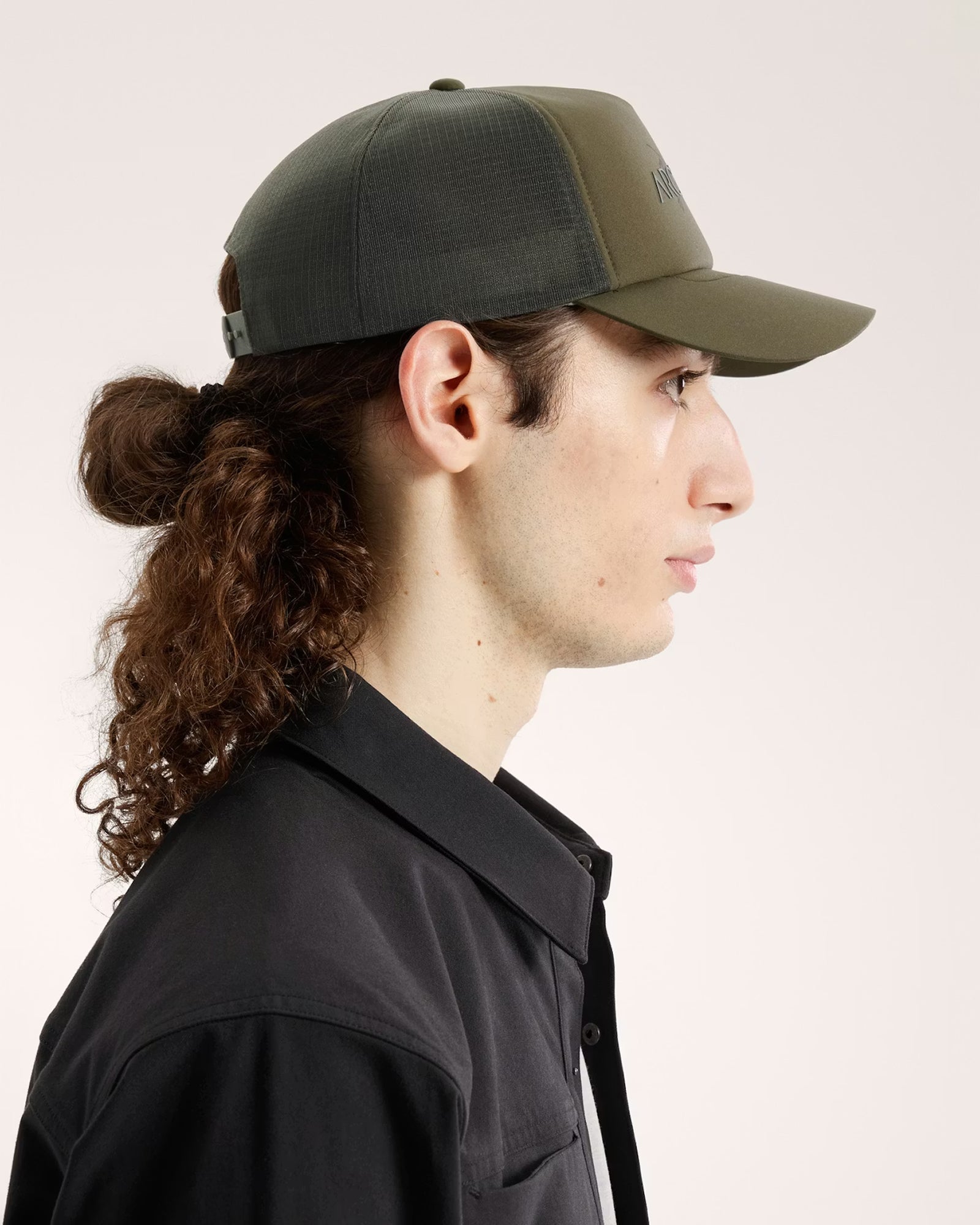 color:tatsu / forage