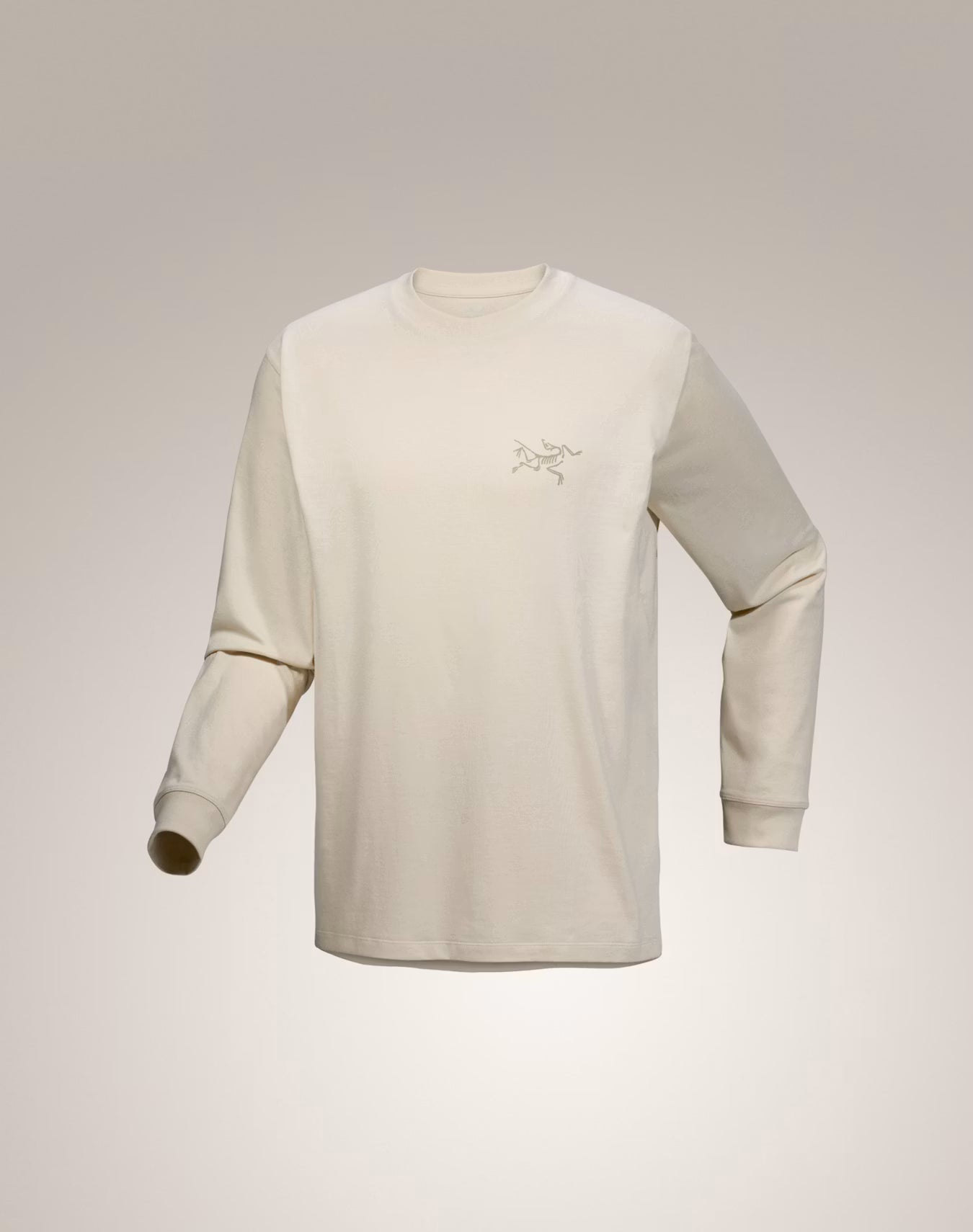 Men's Kragg SL Cotton Shirt LS