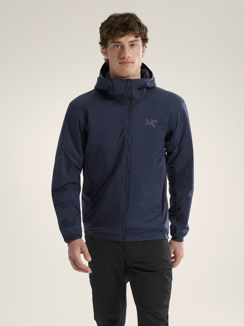 Men's Atom Hoody