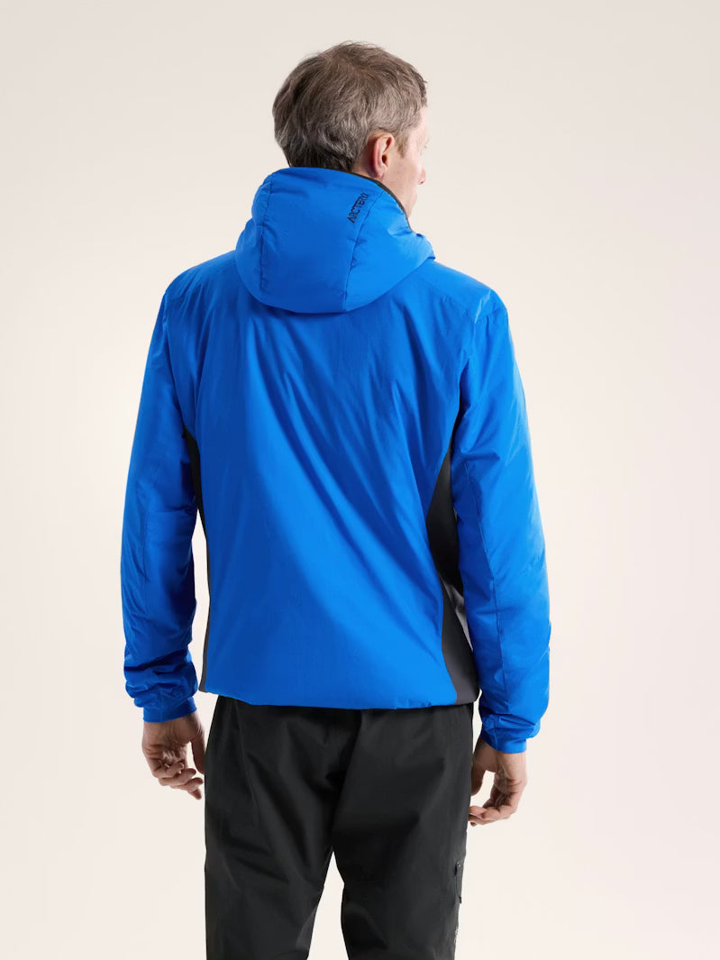 Men's Atom Hoody