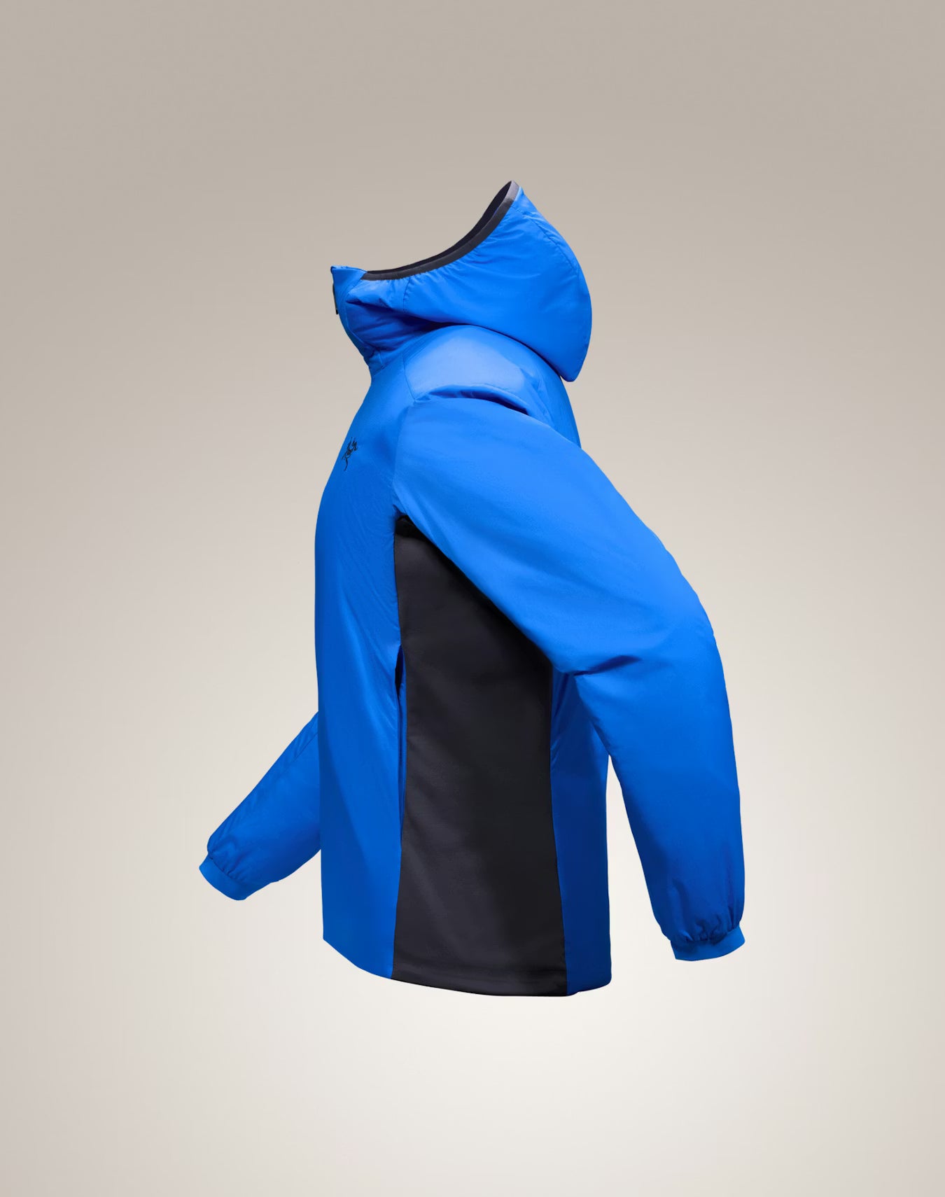 Men's Atom Hoody