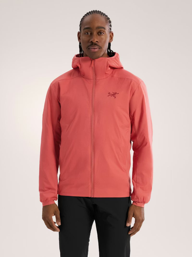Men's Atom Hoody