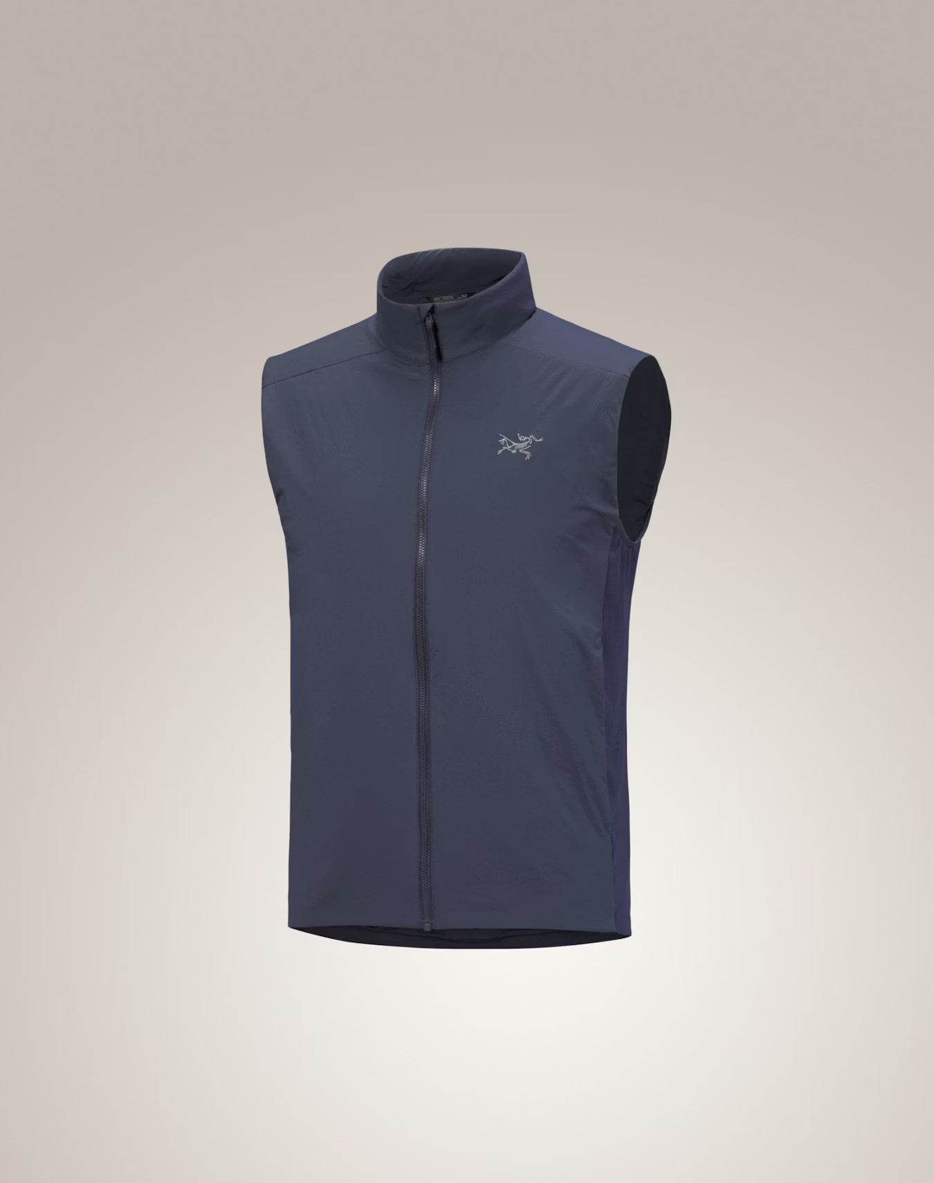 Men's Atom Vest