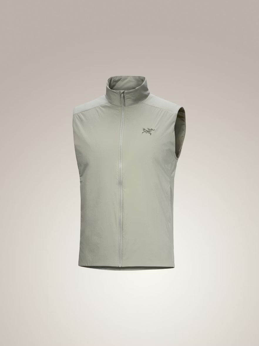 Men's Atom Vest