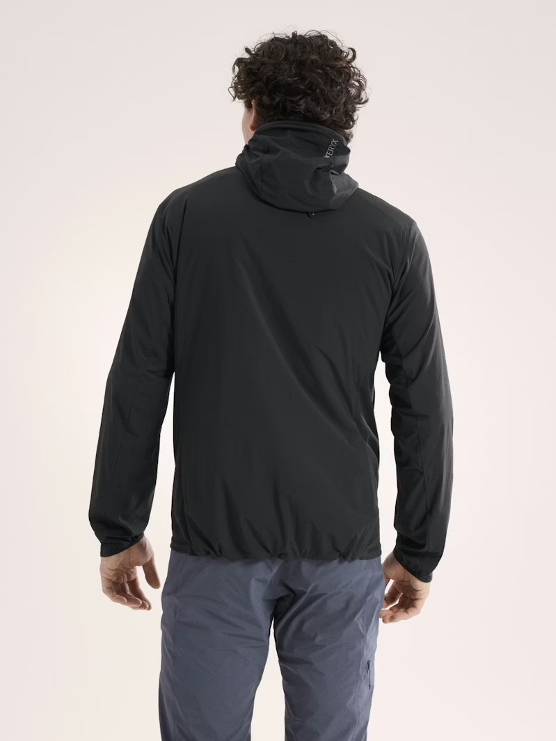 Men's Atom SL Hoody