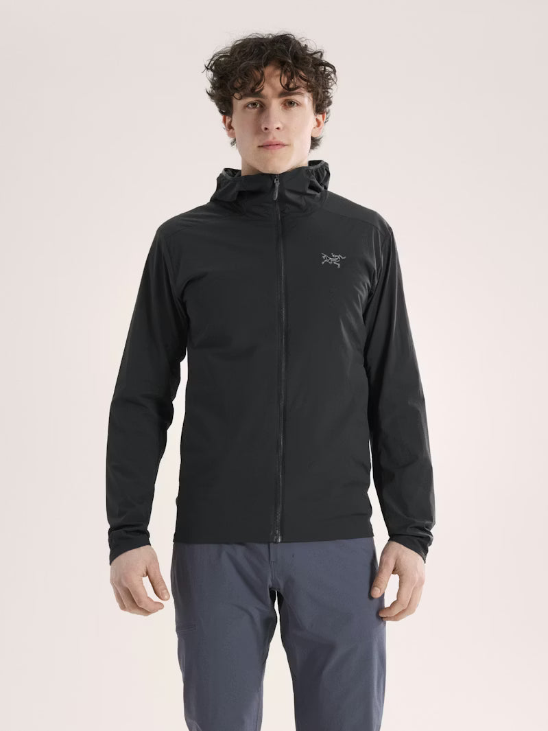 Men's Atom SL Hoody