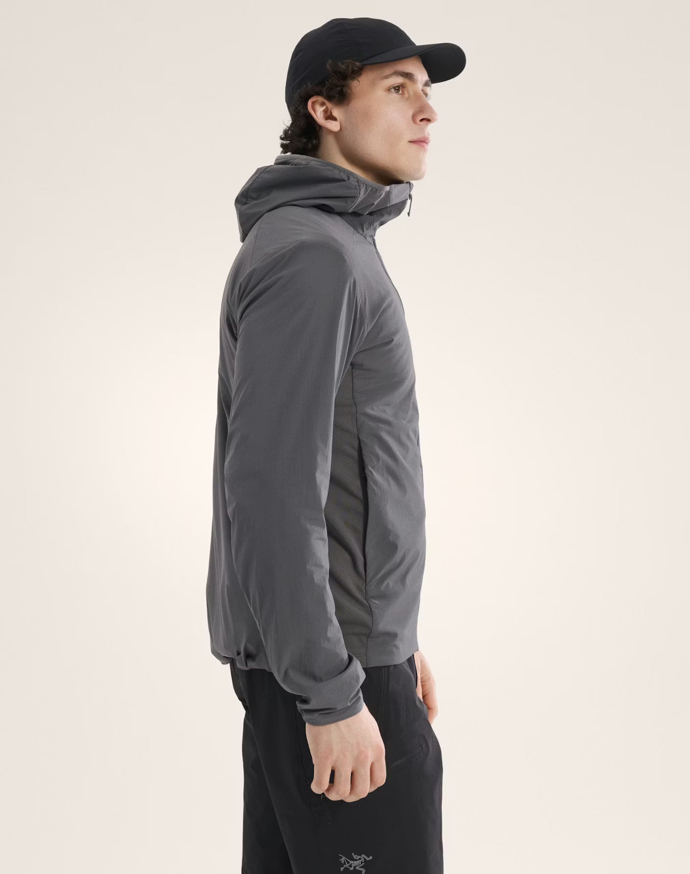 Men's Atom SL Hoody