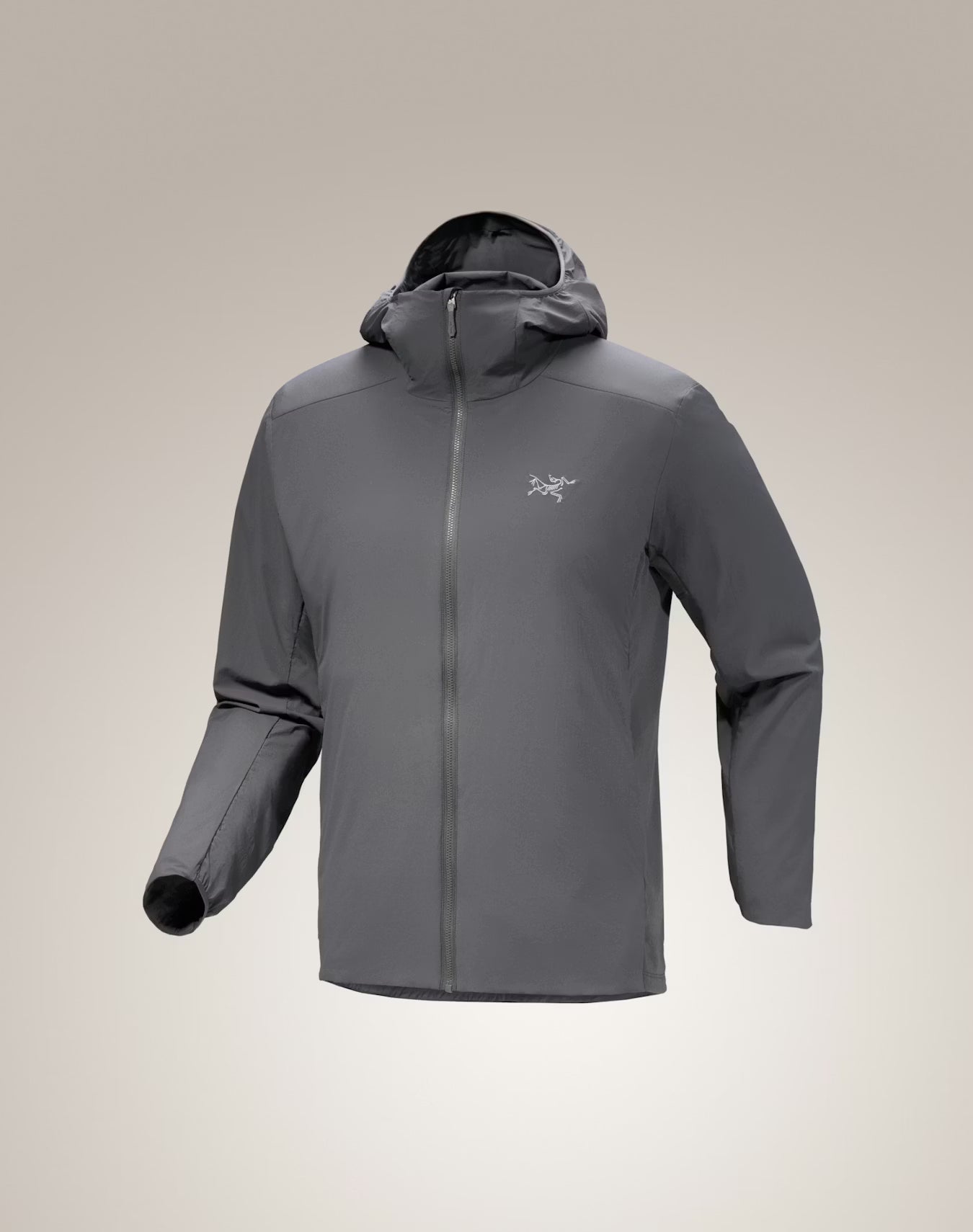 Men's Atom SL Hoody