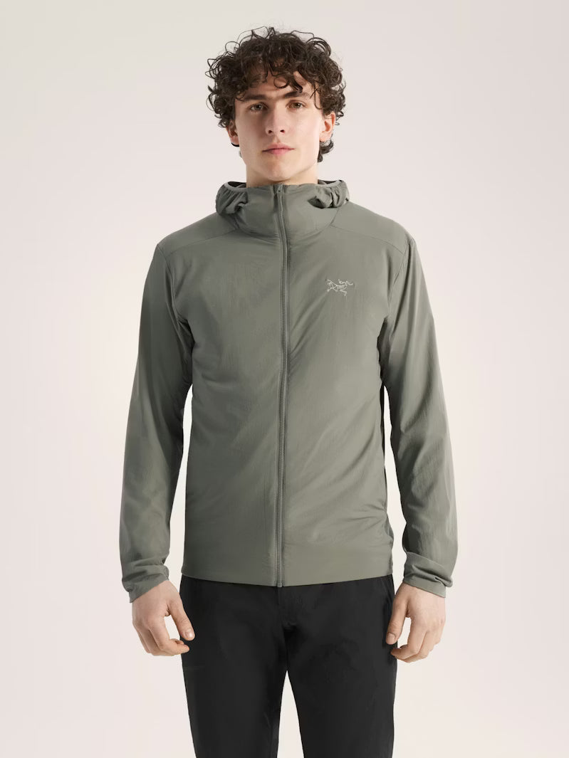 Men's Atom SL Hoody