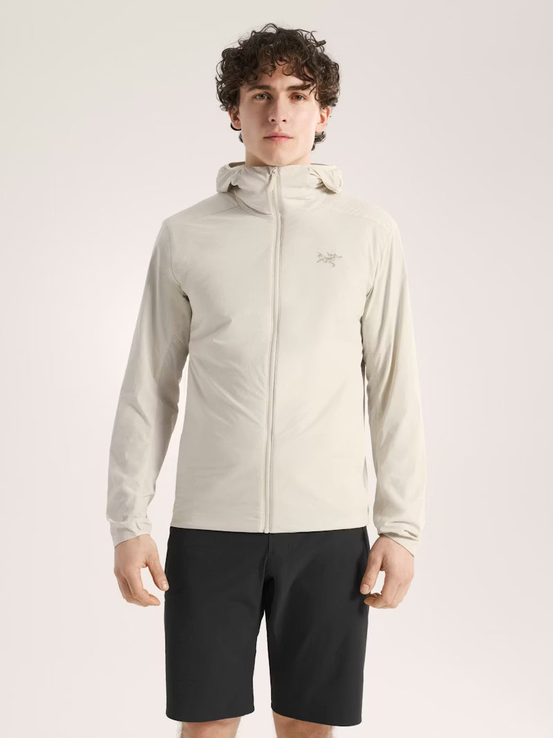Men's Atom SL Hoody