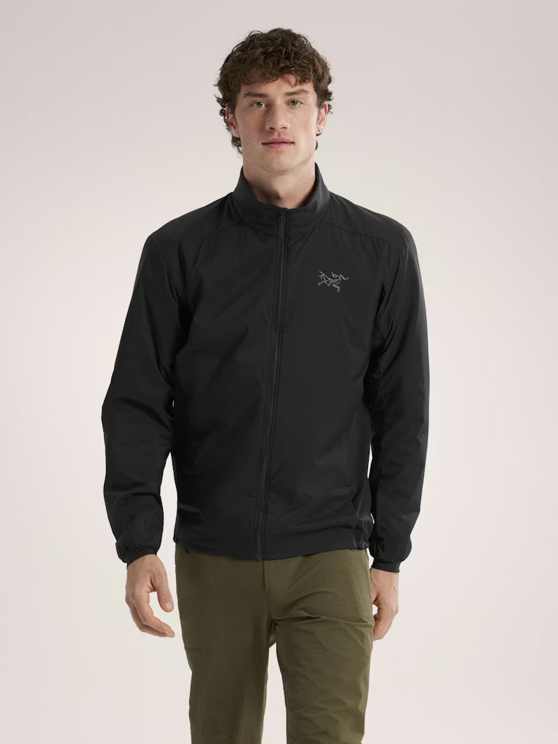 Men's Atom Jacket