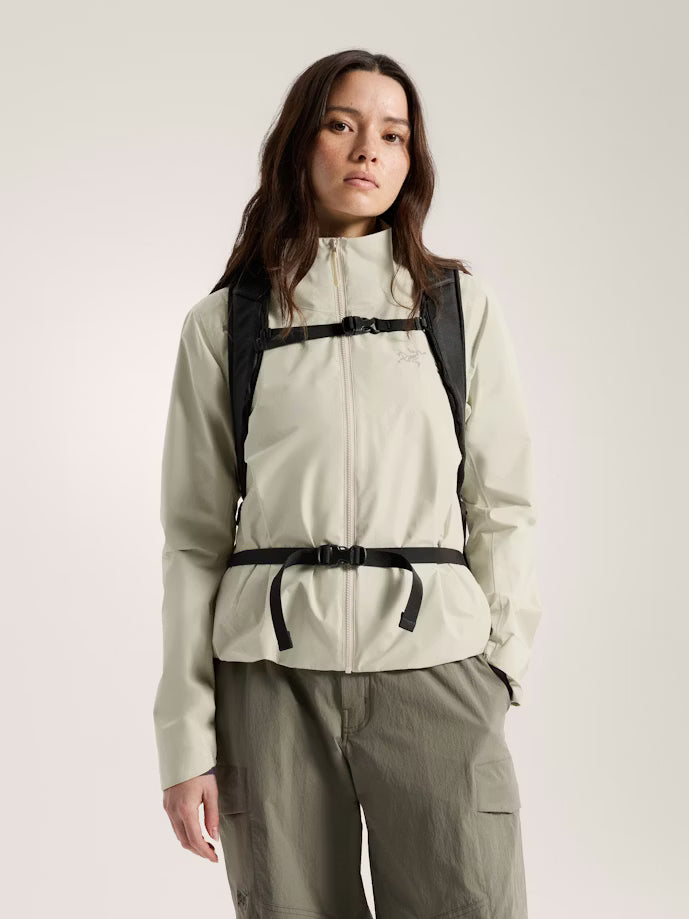 Mantis 26 Backpack