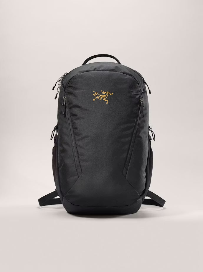Mantis 26 Backpack