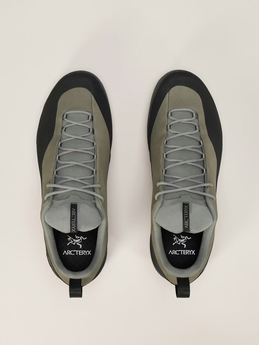 Men's Konseal Shoes