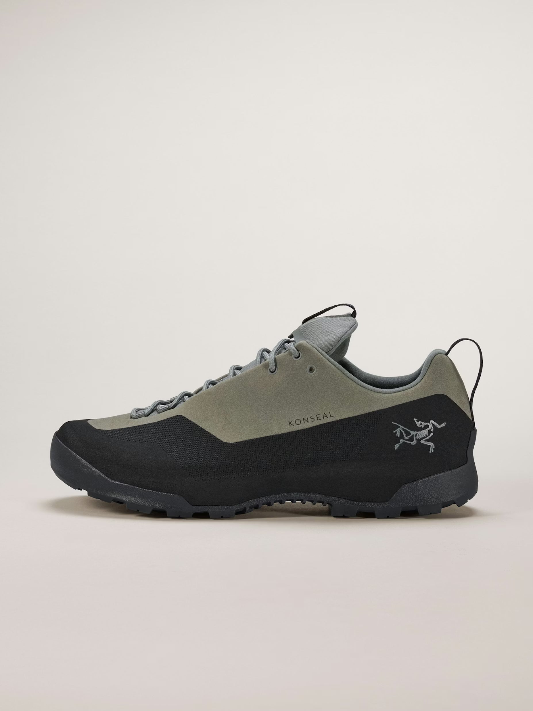 Men's Konseal Shoes