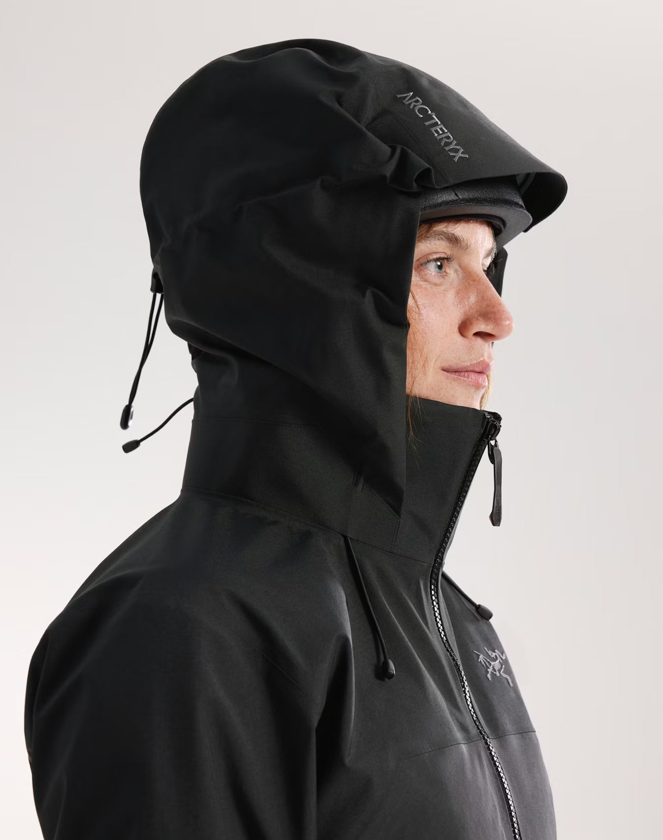 Women's Beta AR Jacket