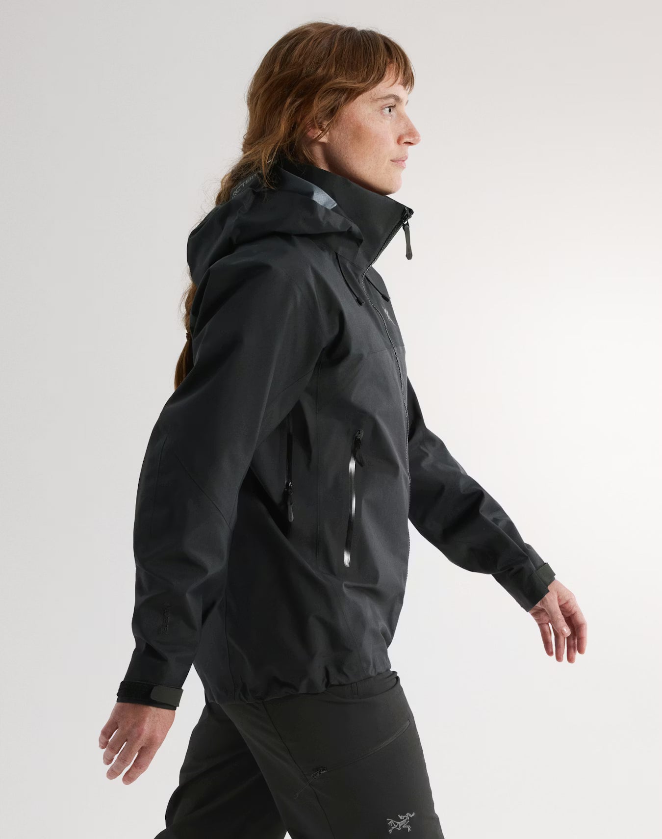 Women's Beta AR Jacket