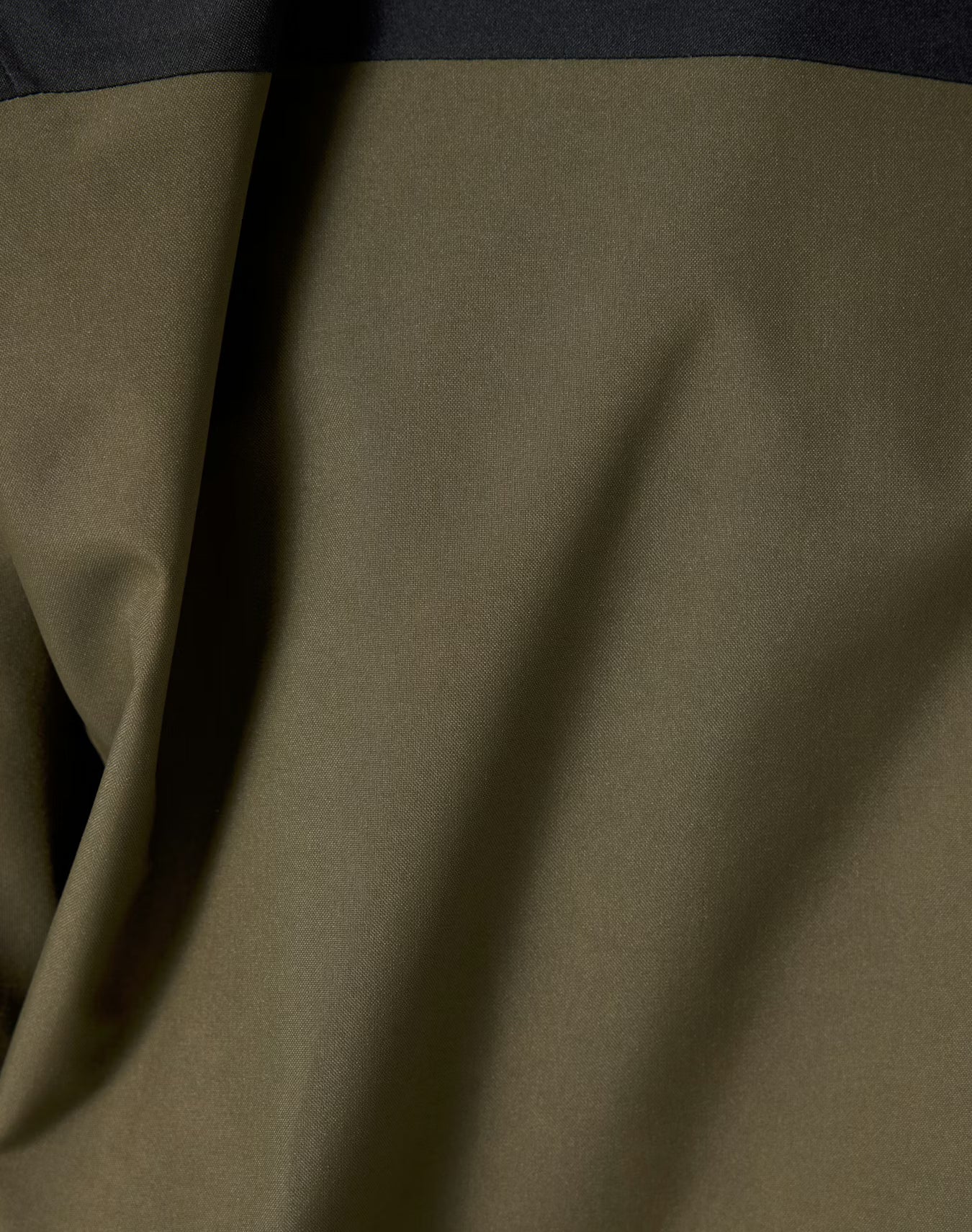 Men's Alpha SV Jacket (Past Season)